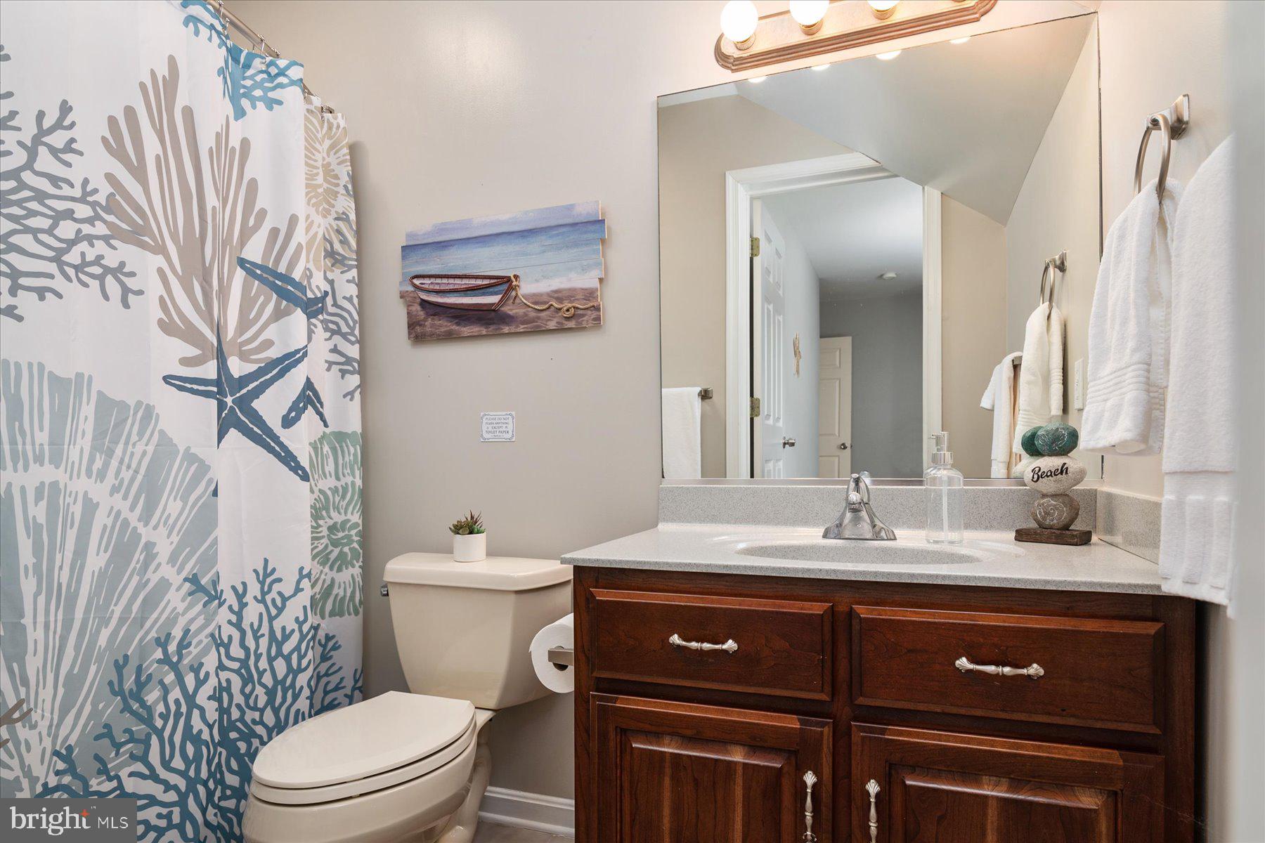 HUNTERS RIDGE - Residential