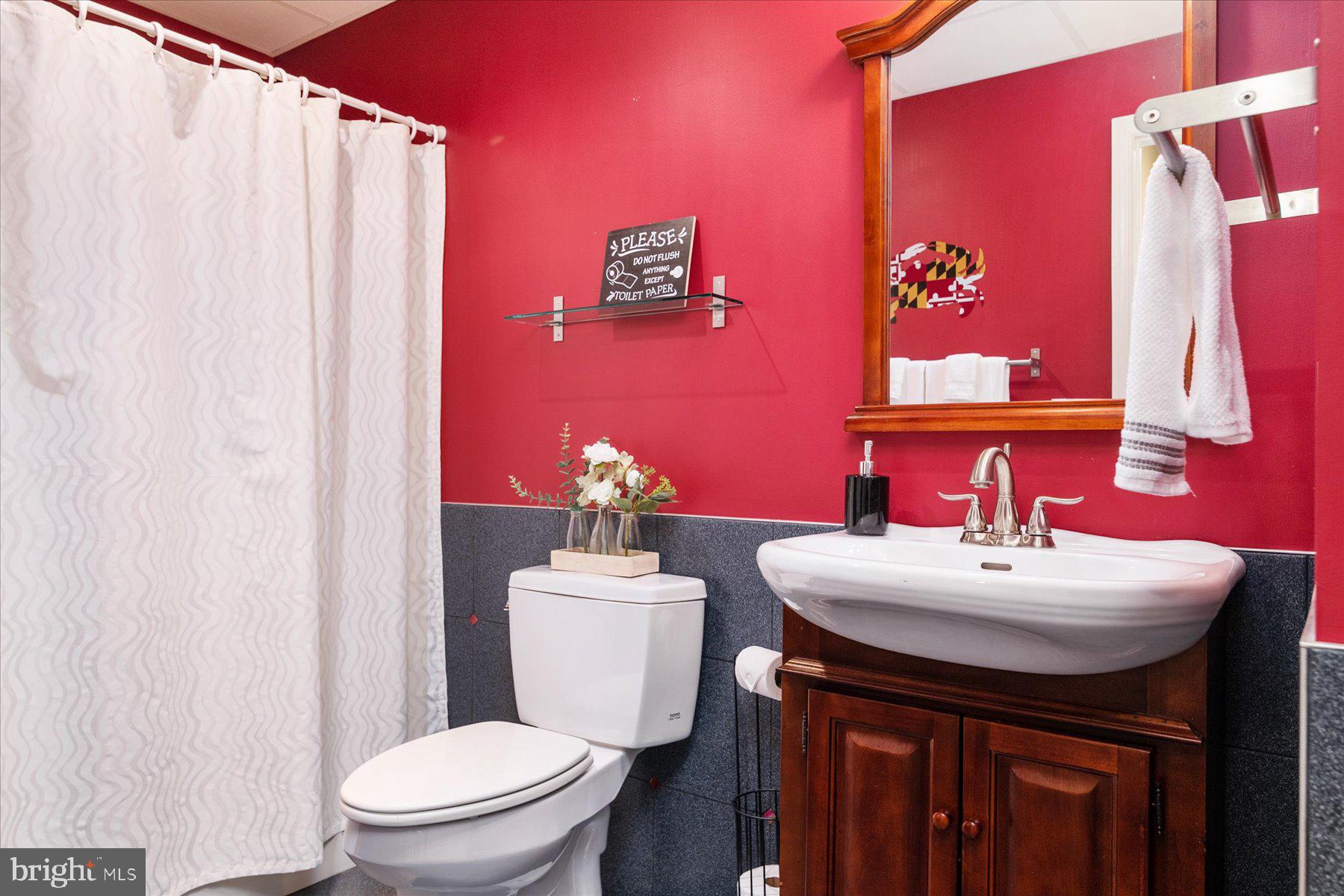 HUNTERS RIDGE - Residential