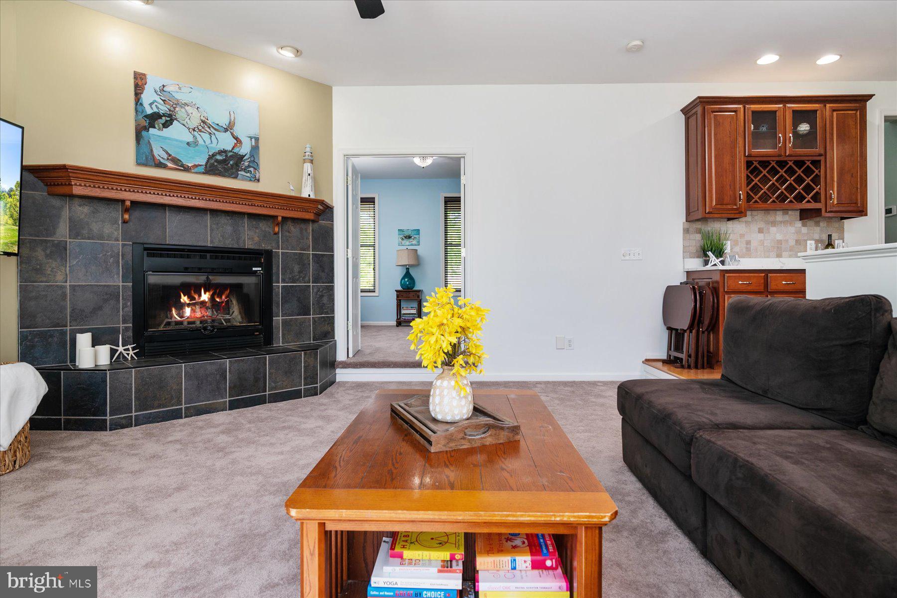 HUNTERS RIDGE - Residential