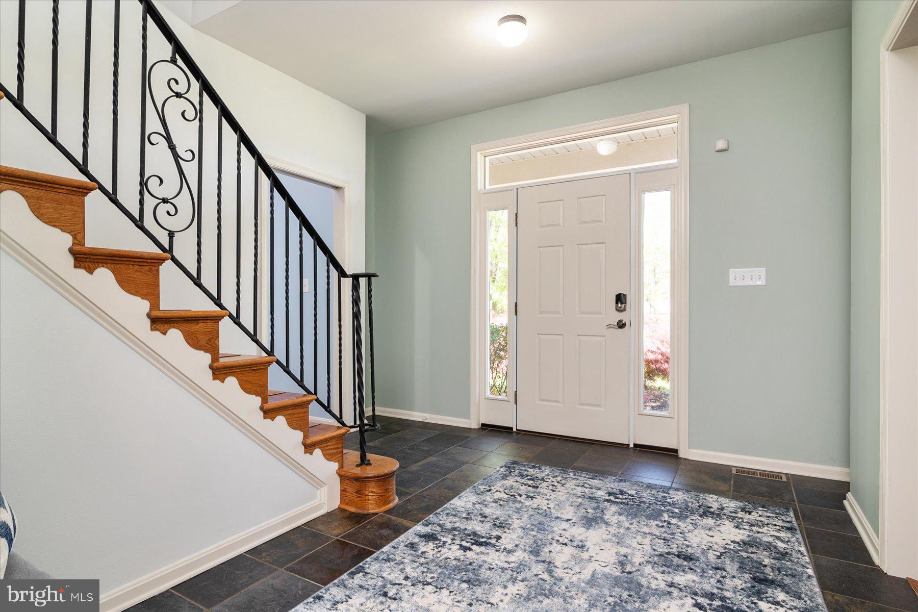 HUNTERS RIDGE - Residential