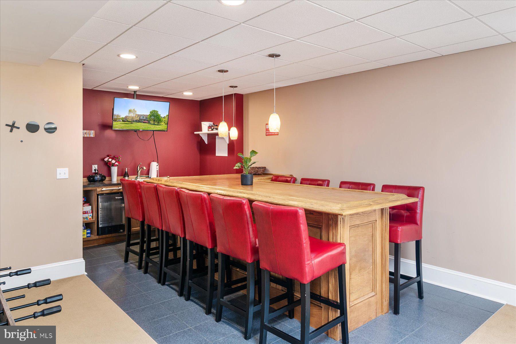 HUNTERS RIDGE - Residential