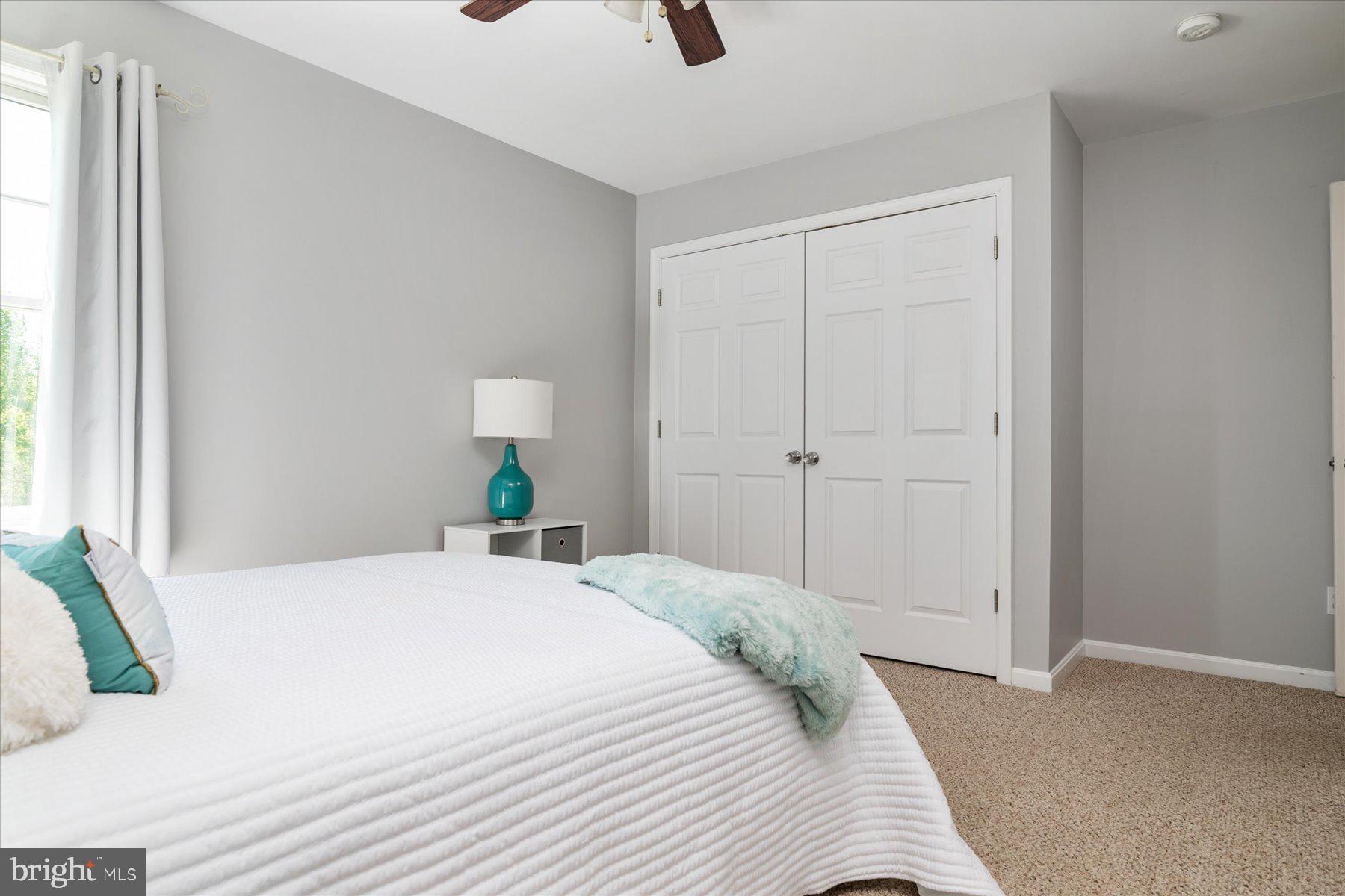 HUNTERS RIDGE - Residential