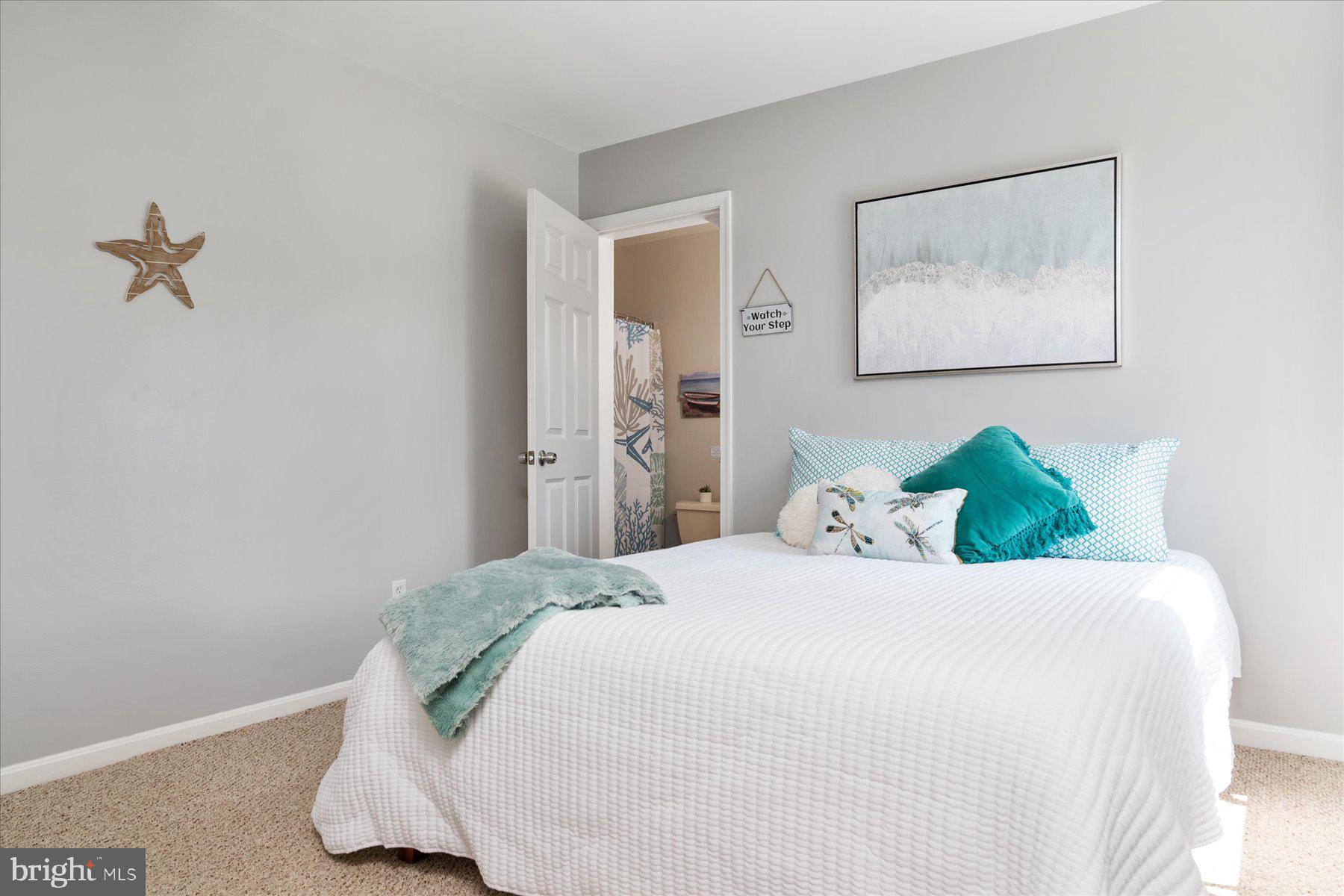 HUNTERS RIDGE - Residential