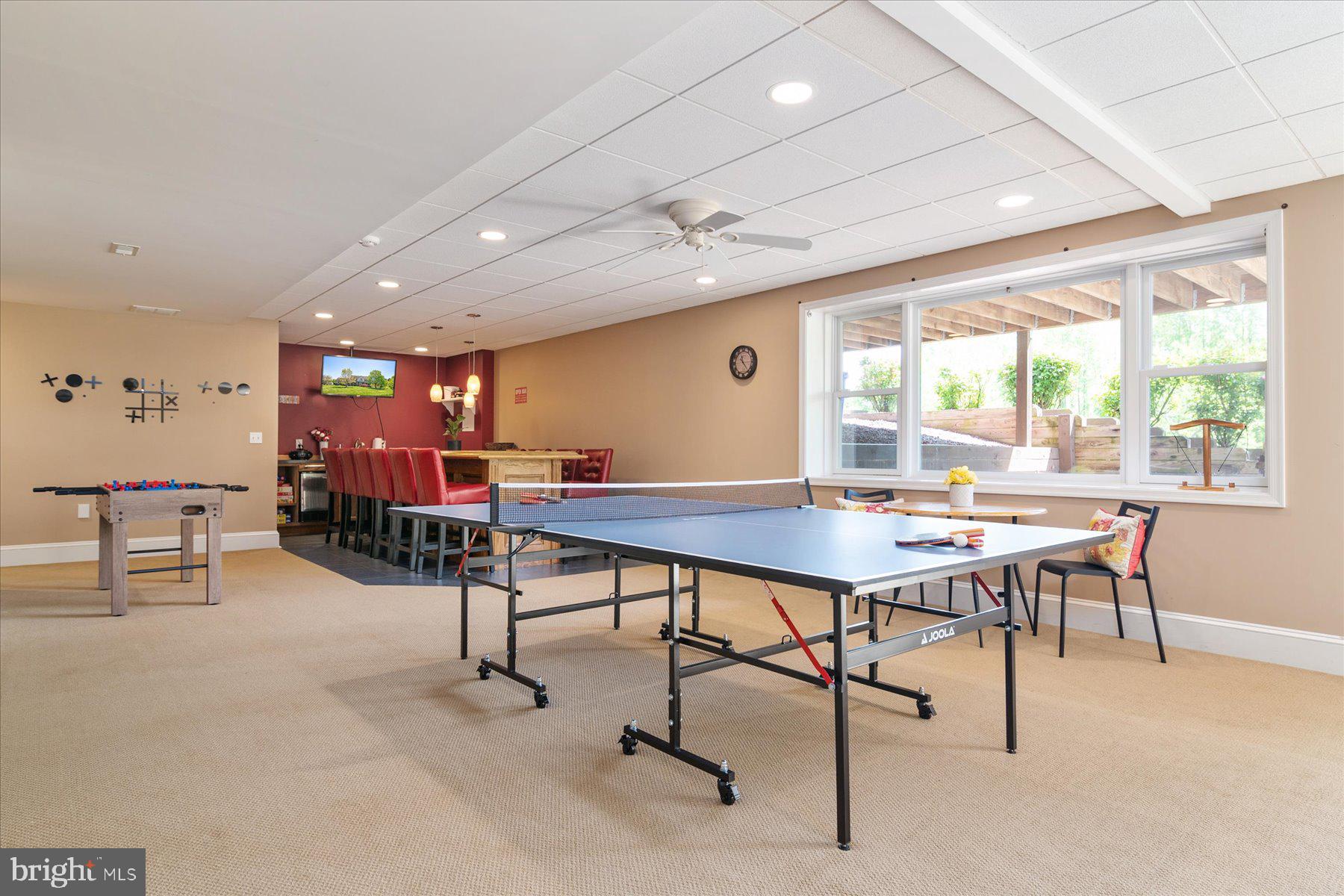 HUNTERS RIDGE - Residential