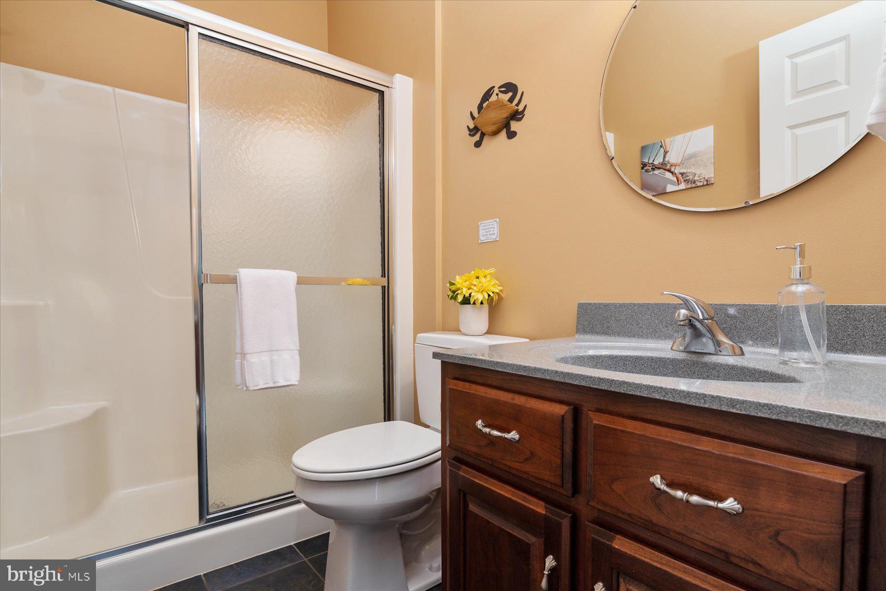 HUNTERS RIDGE - Residential