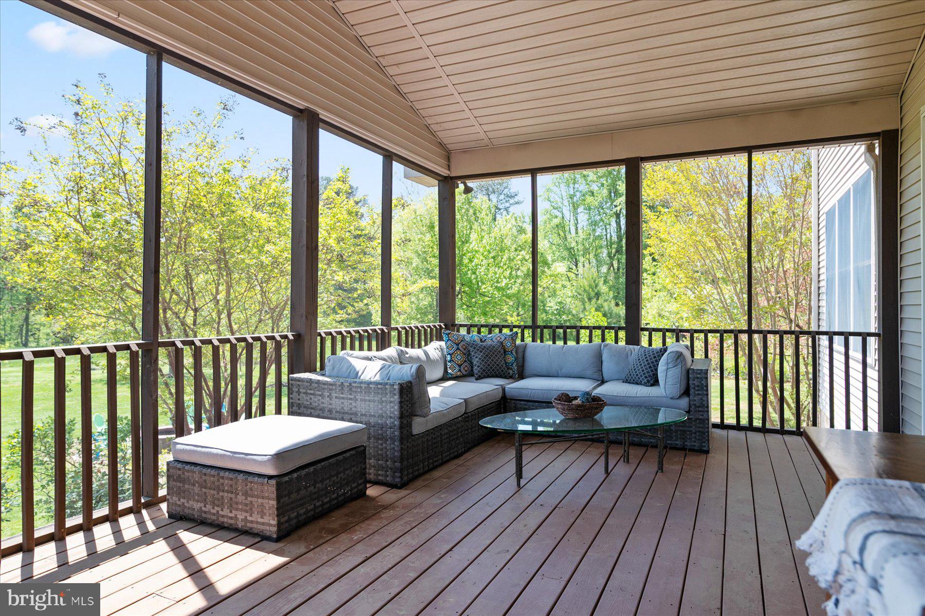 HUNTERS RIDGE - Residential