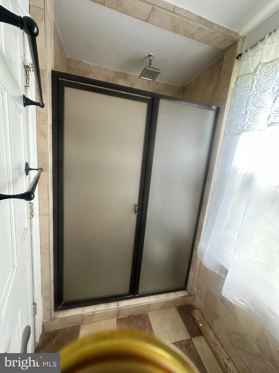 Additional image 27 of 2124 Borbeck Avenue, Philadelphia, PA 19152