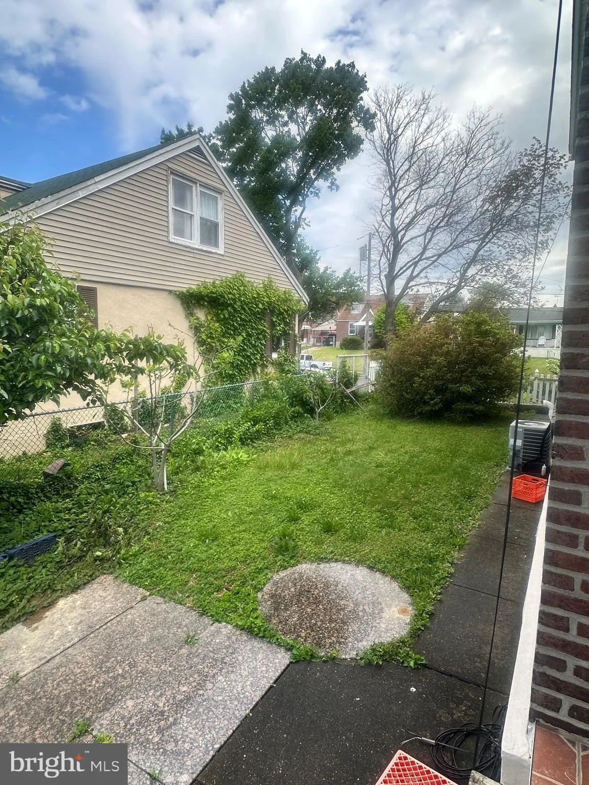 Additional image 31 of 2124 Borbeck Avenue, Philadelphia, PA 19152