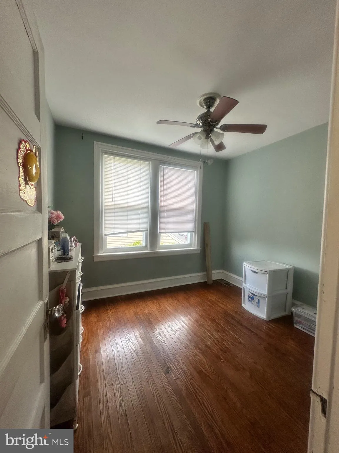 Additional image 29 of 2124 Borbeck Avenue, Philadelphia, PA 19152