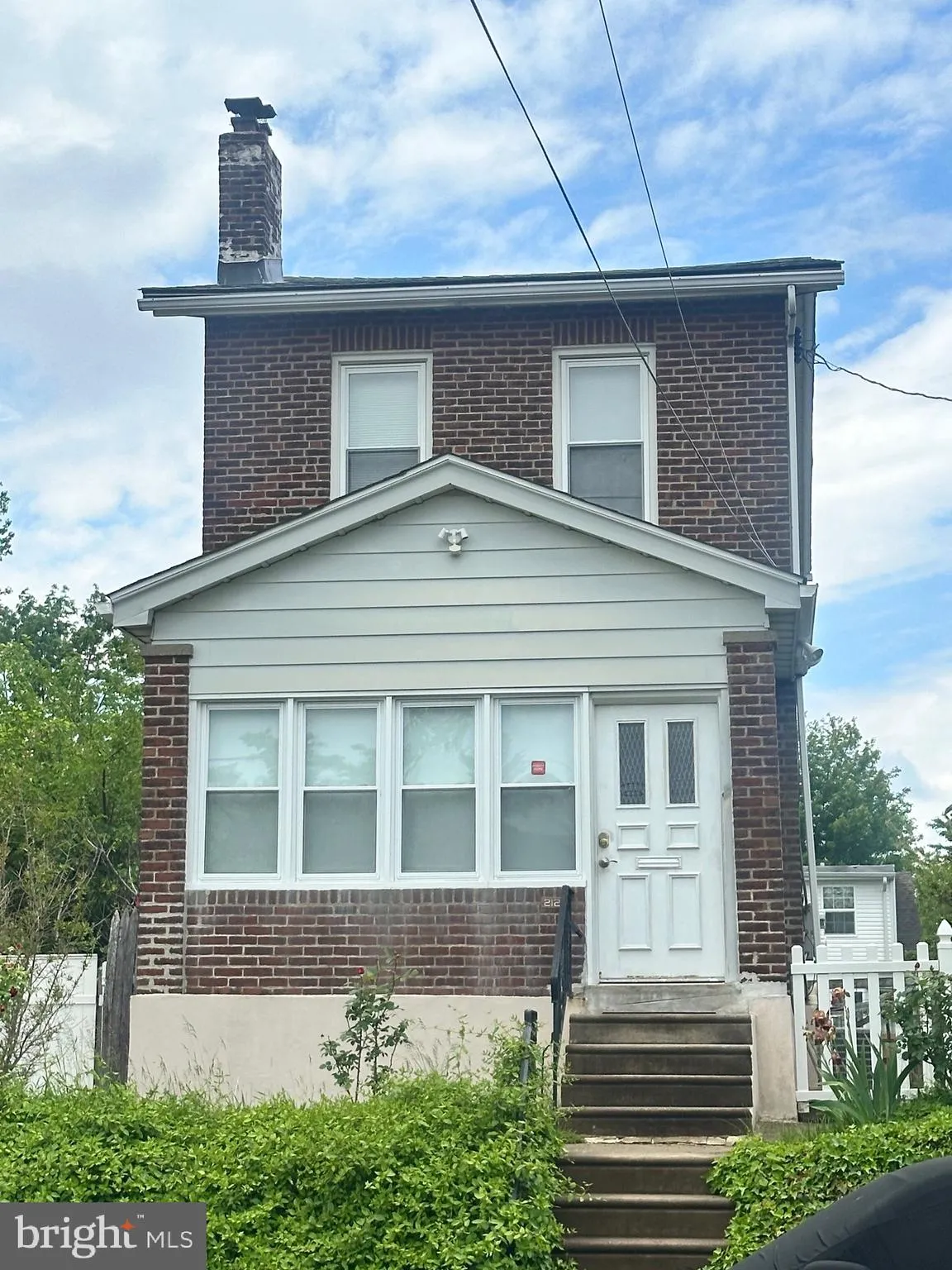 Additional image 21 of 2124 Borbeck Avenue, Philadelphia, PA 19152