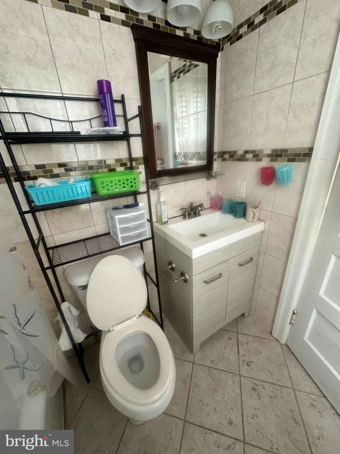 Additional image 34 of 2124 Borbeck Avenue, Philadelphia, PA 19152