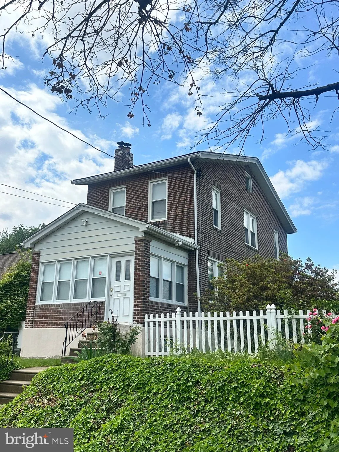 Additional image 20 of 2124 Borbeck Avenue, Philadelphia, PA 19152