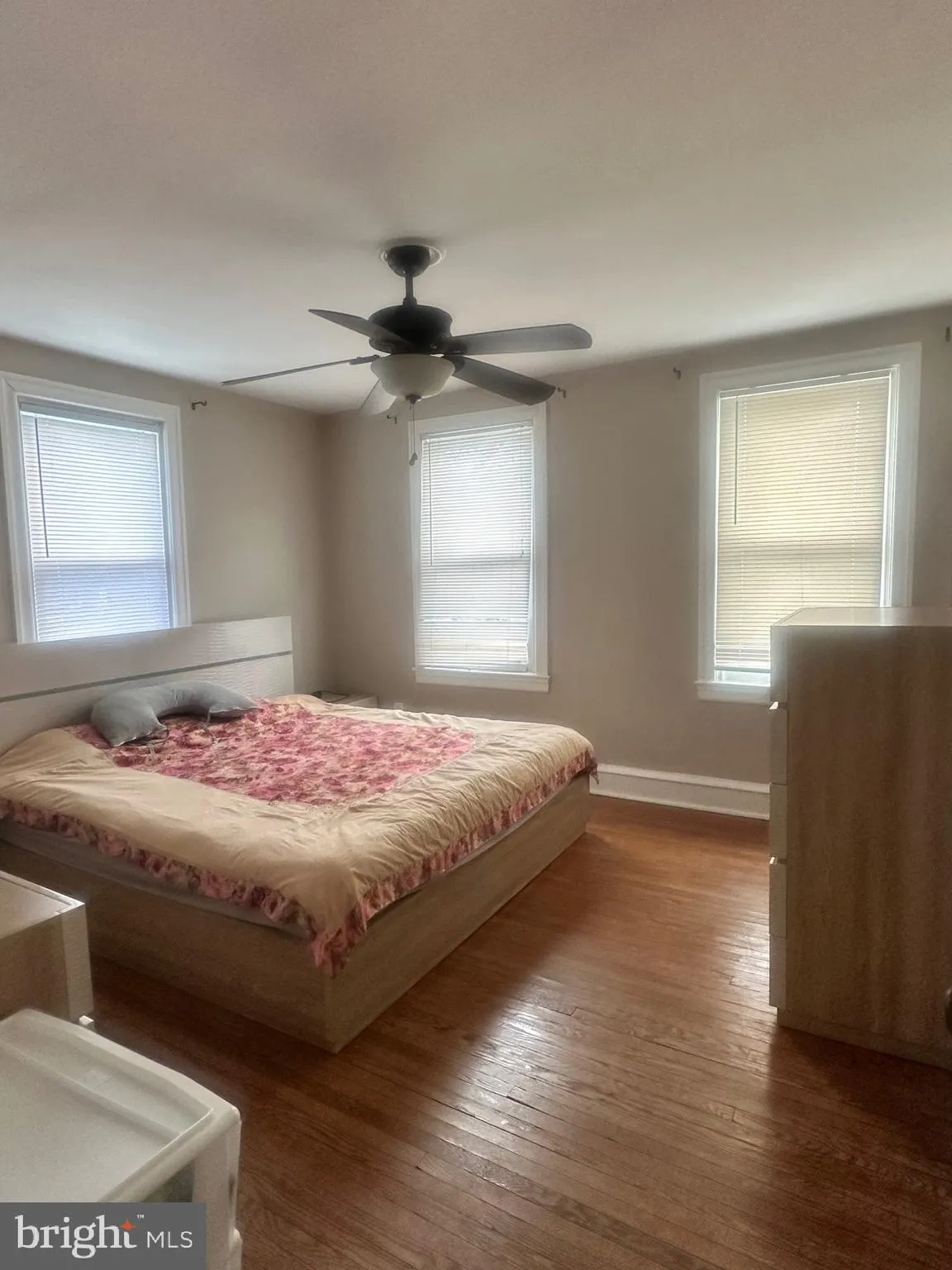 Additional image 28 of 2124 Borbeck Avenue, Philadelphia, PA 19152