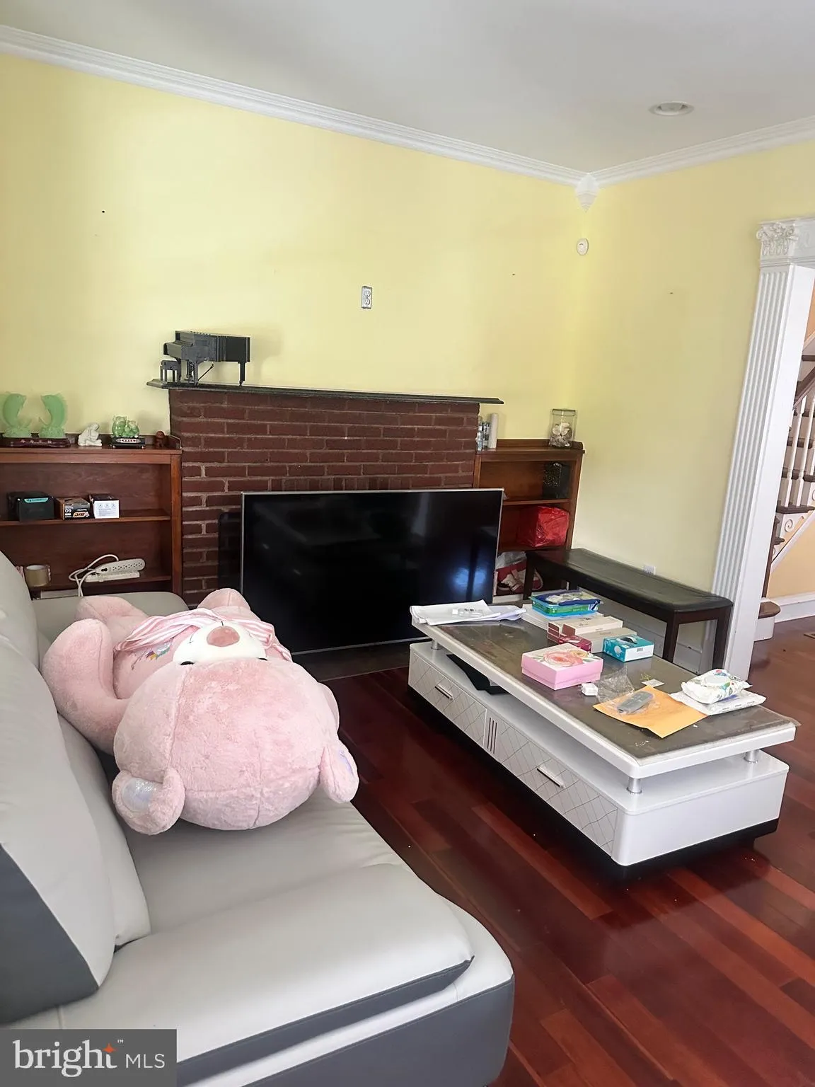 Additional image 22 of 2124 Borbeck Avenue, Philadelphia, PA 19152