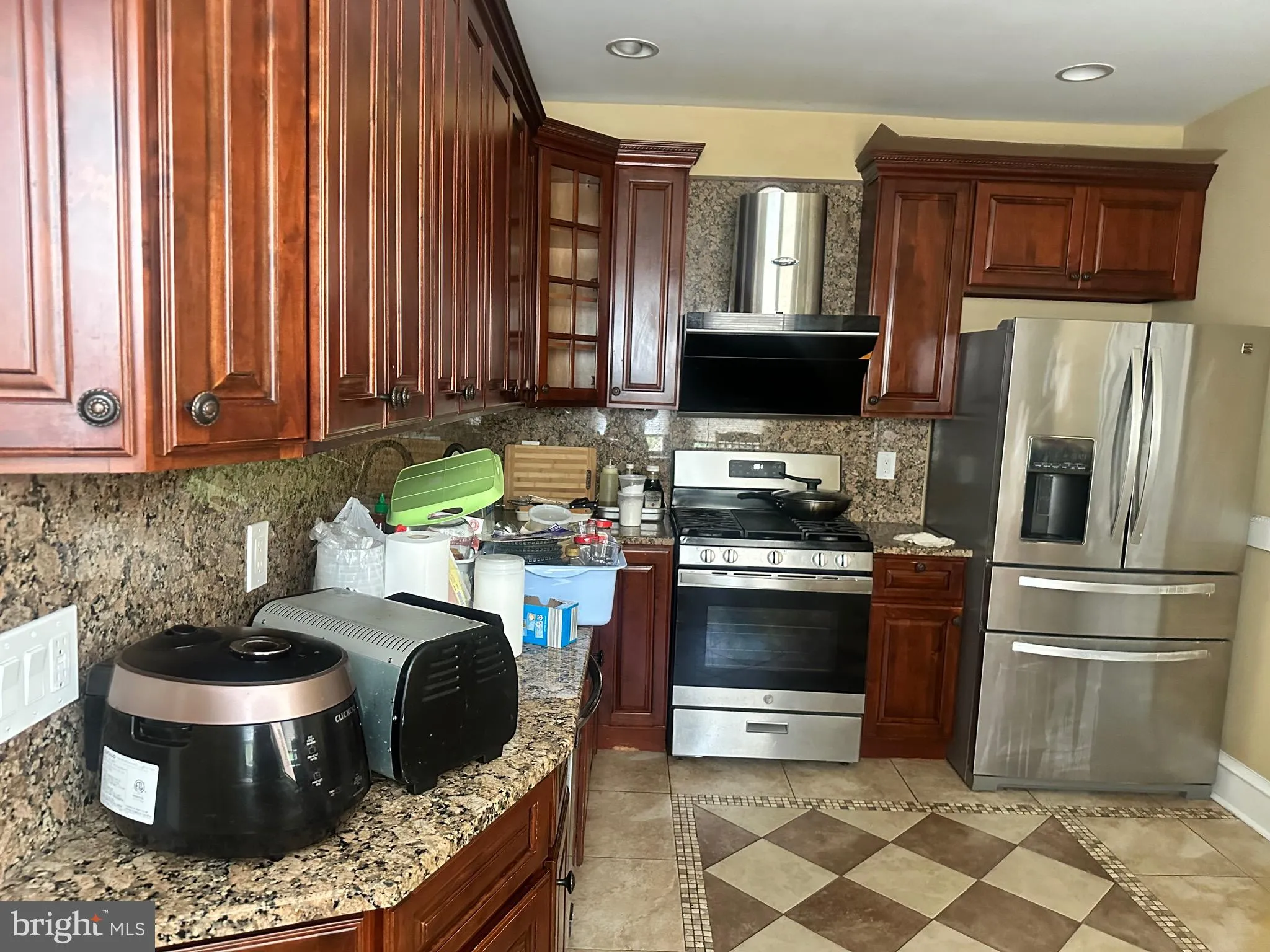 Additional image 24 of 2124 Borbeck Avenue, Philadelphia, PA 19152