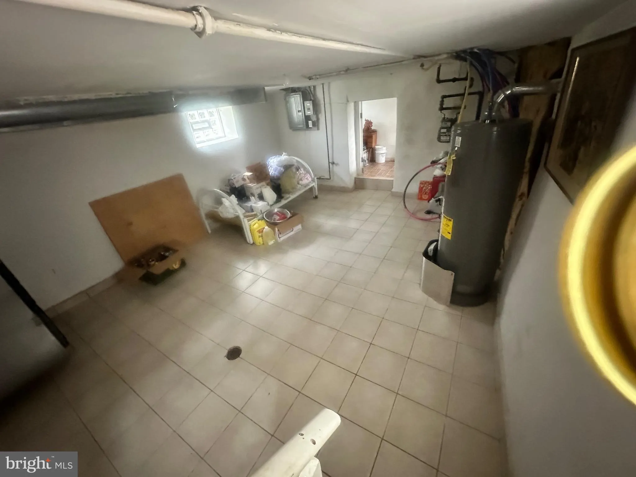 Additional image 36 of 2124 Borbeck Avenue, Philadelphia, PA 19152