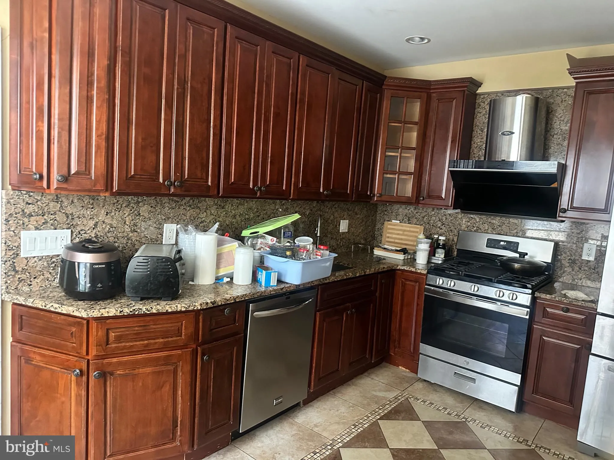 Additional image 25 of 2124 Borbeck Avenue, Philadelphia, PA 19152