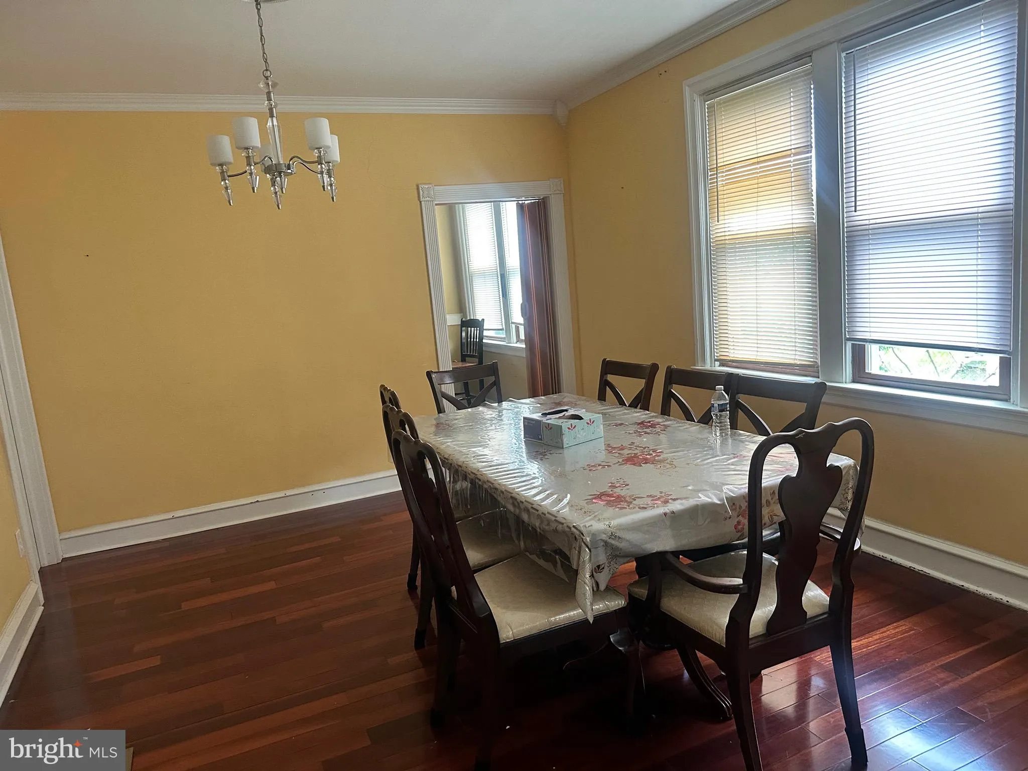 Additional image 23 of 2124 Borbeck Avenue, Philadelphia, PA 19152