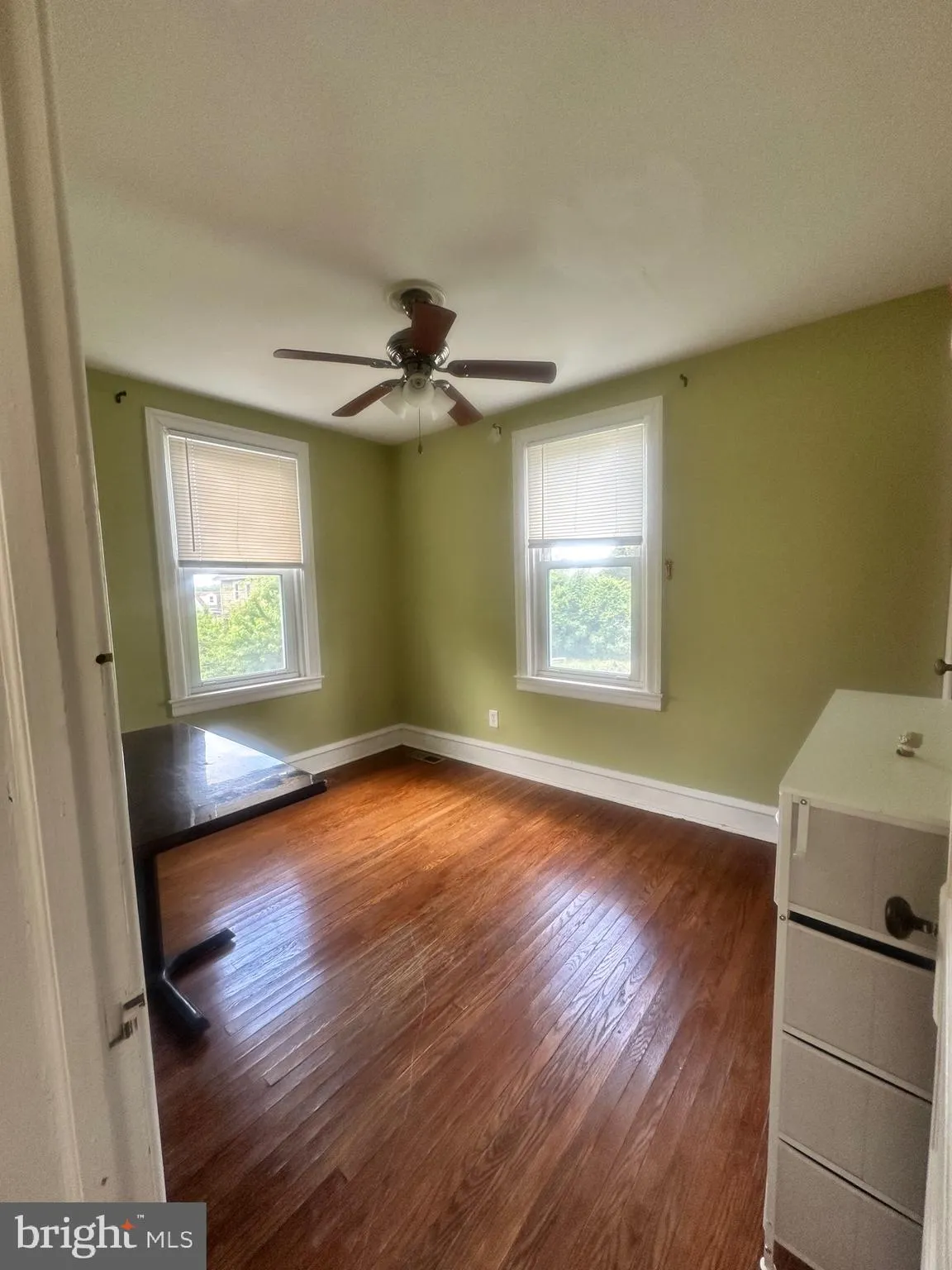 Additional image 30 of 2124 Borbeck Avenue, Philadelphia, PA 19152
