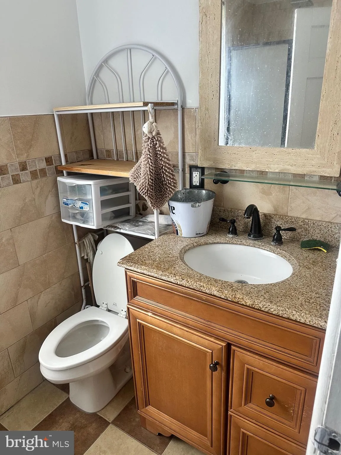 Additional image 26 of 2124 Borbeck Avenue, Philadelphia, PA 19152