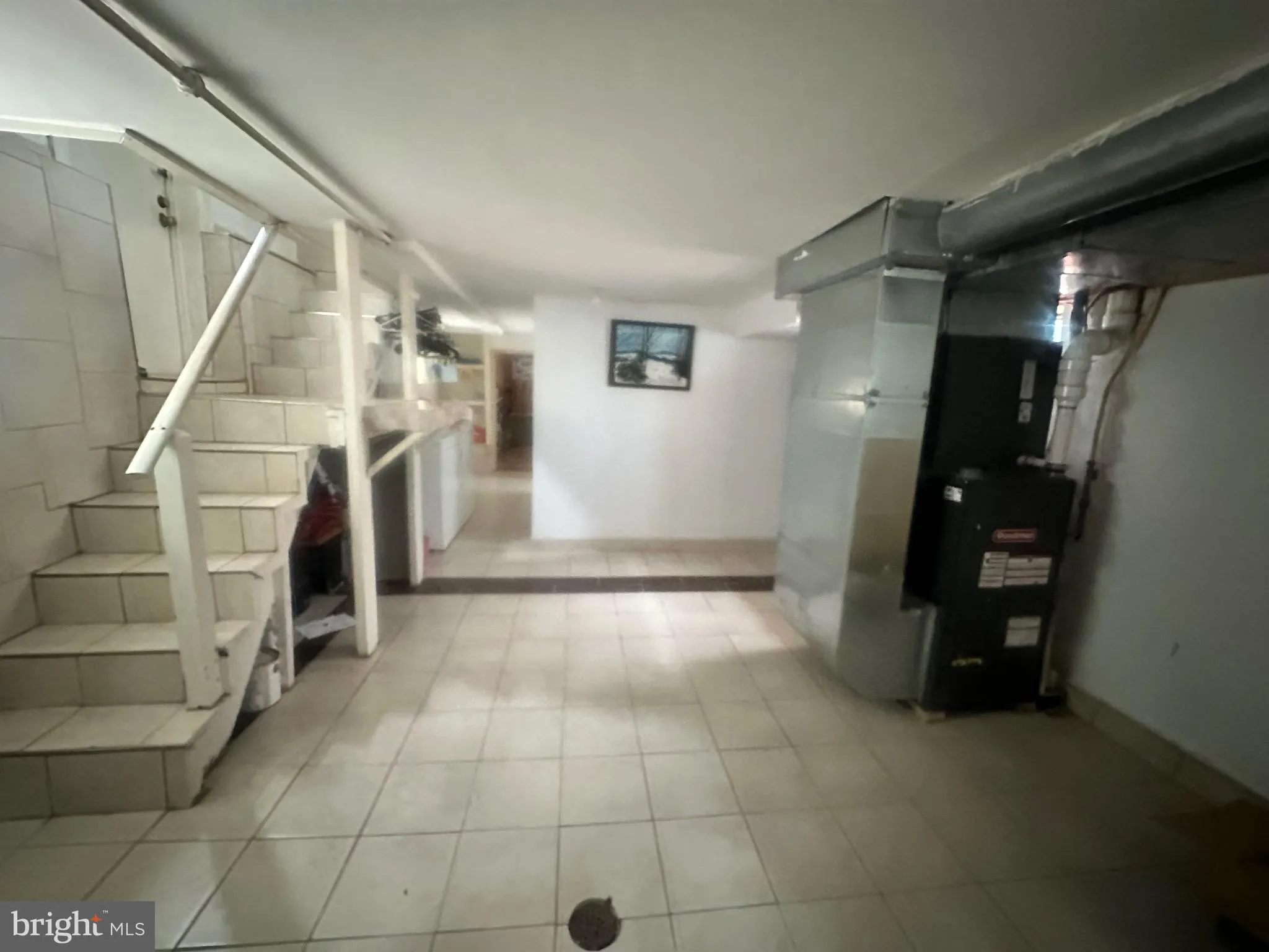 Additional image 35 of 2124 Borbeck Avenue, Philadelphia, PA 19152
