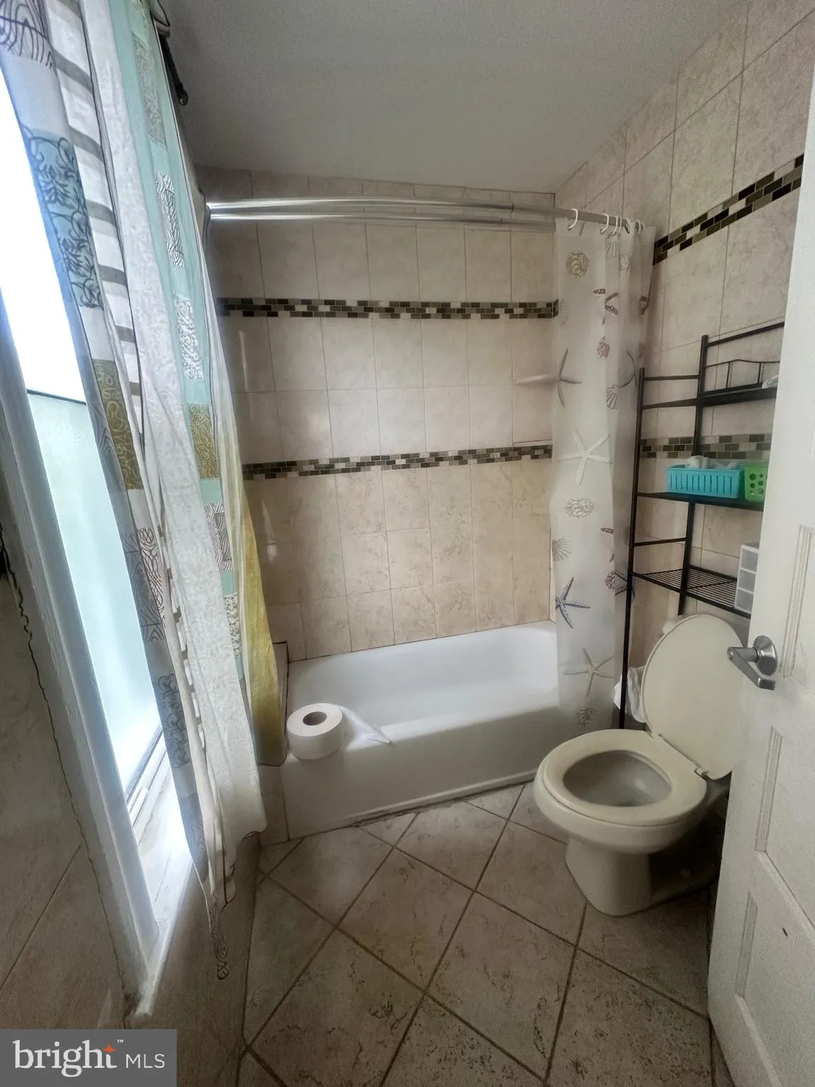 Additional image 33 of 2124 Borbeck Avenue, Philadelphia, PA 19152