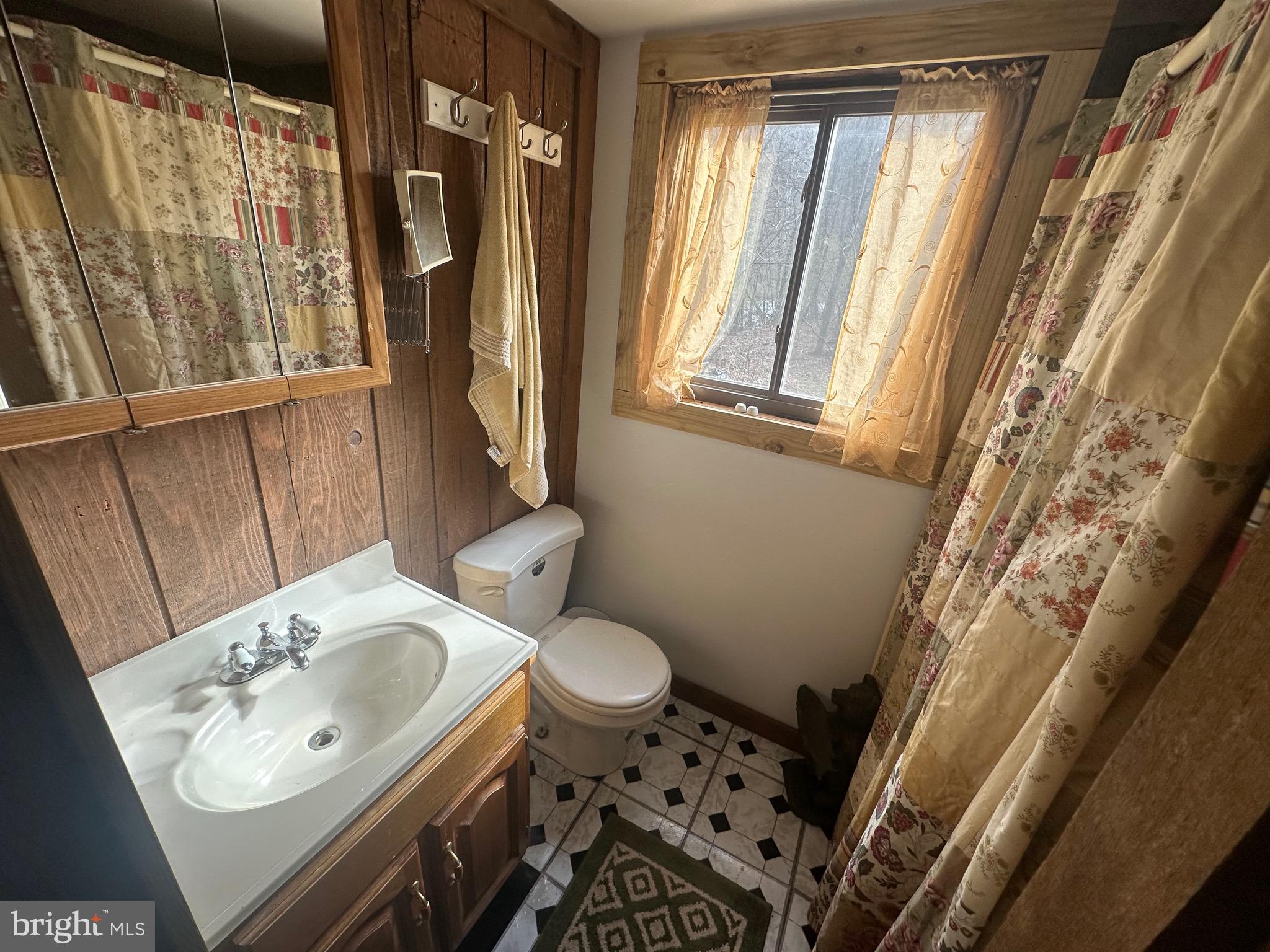 CACAPON RIVER MEADOWS - Residential