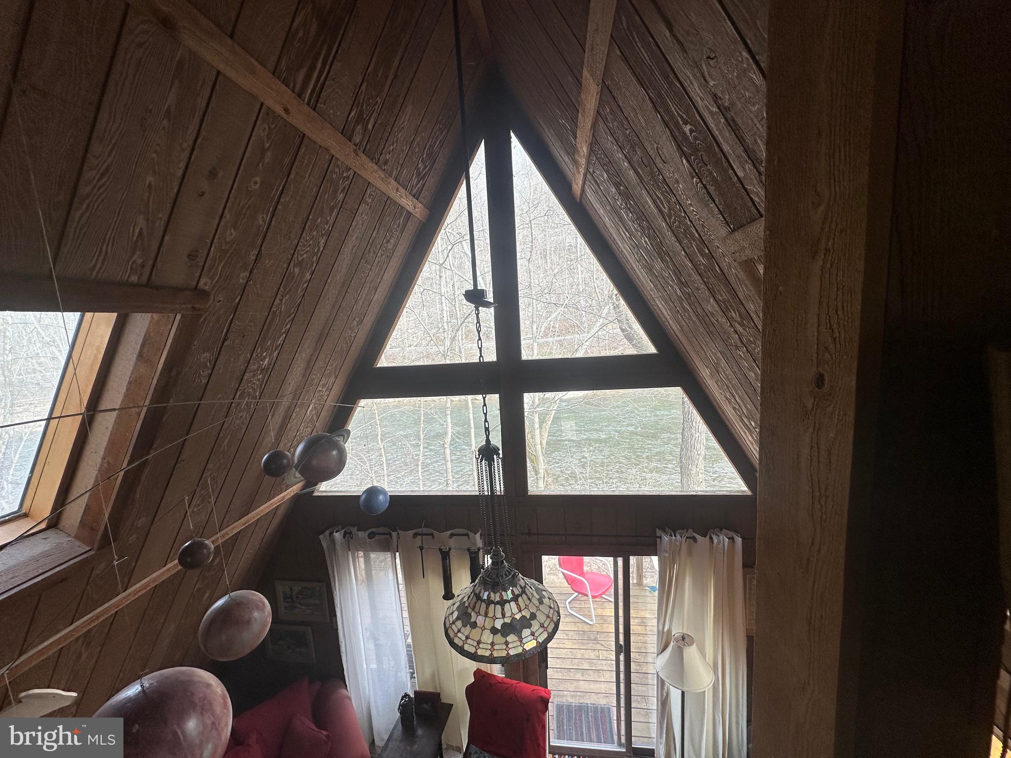 CACAPON RIVER MEADOWS - Residential