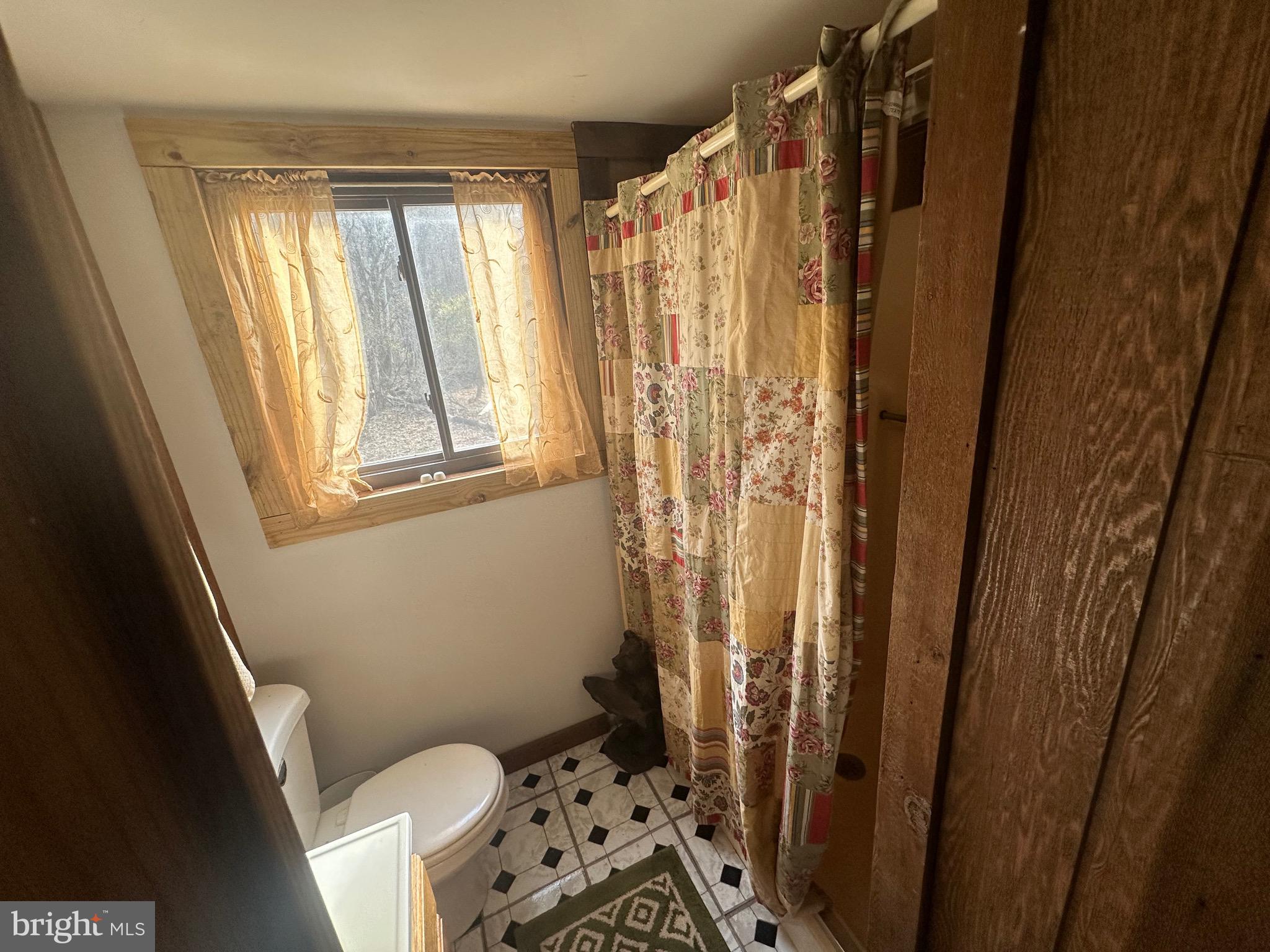 CACAPON RIVER MEADOWS - Residential