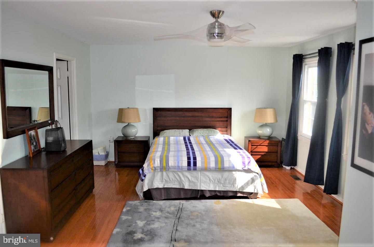 WILDWOOD HILLS - Residential Lease