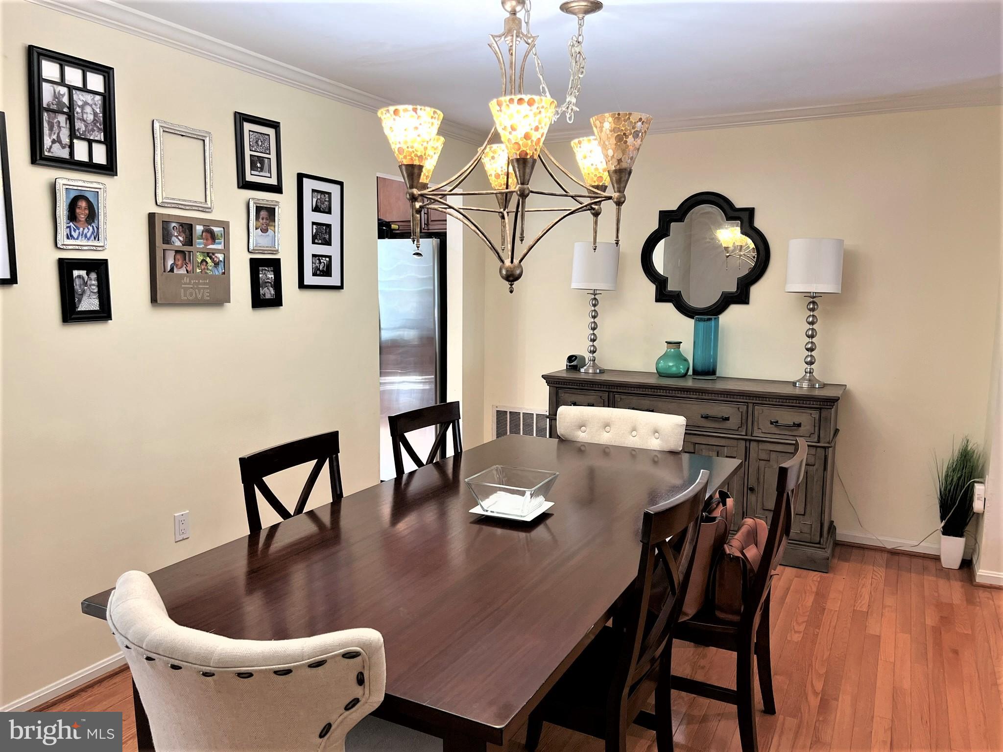 WILDWOOD HILLS - Residential Lease