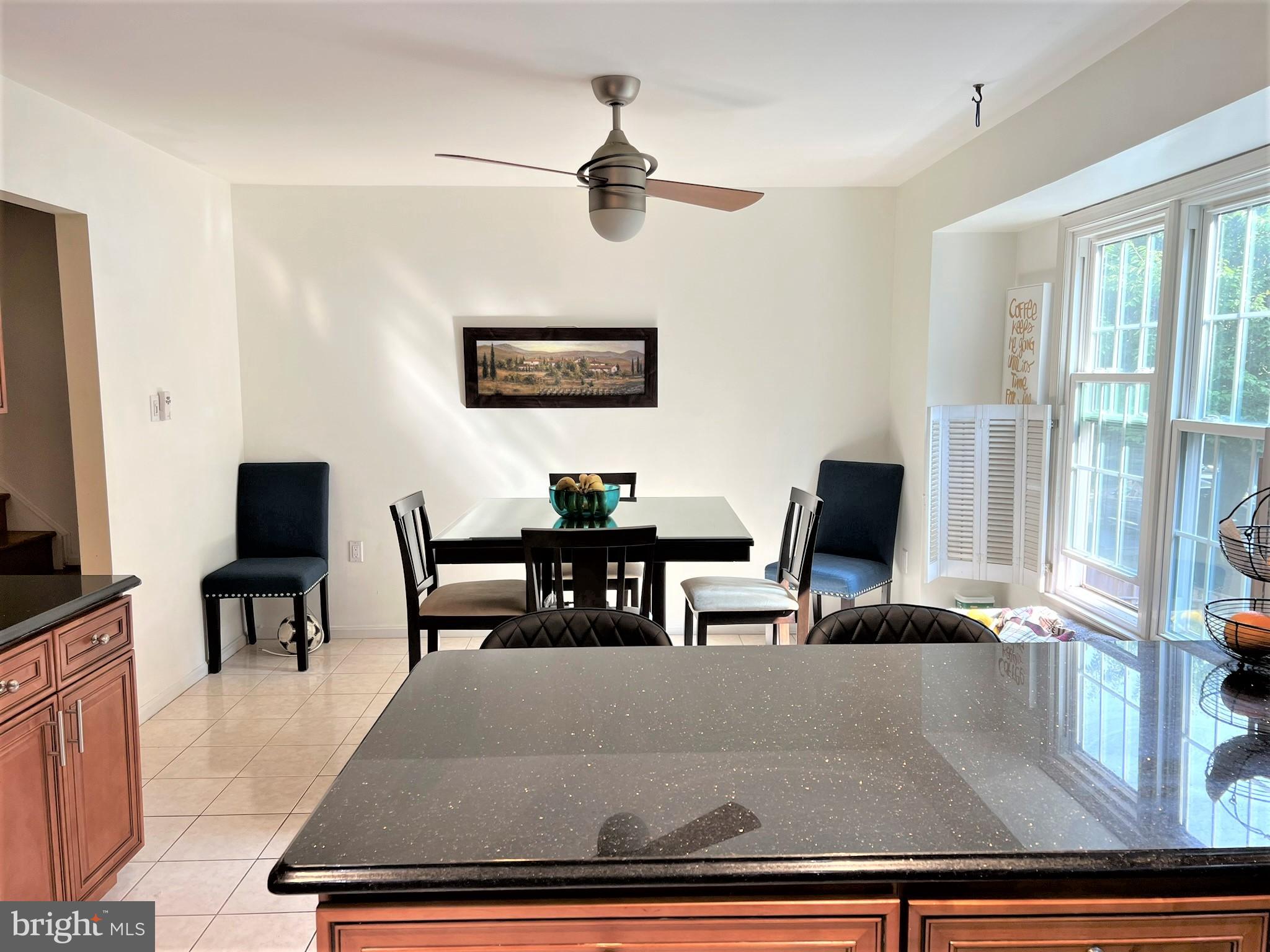 WILDWOOD HILLS - Residential Lease