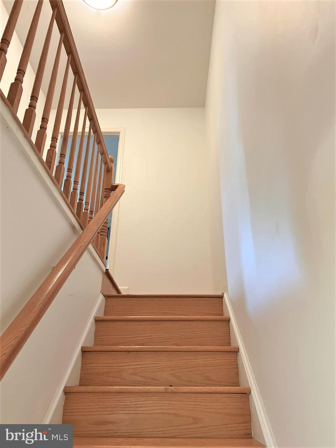 WILDWOOD HILLS - Residential Lease