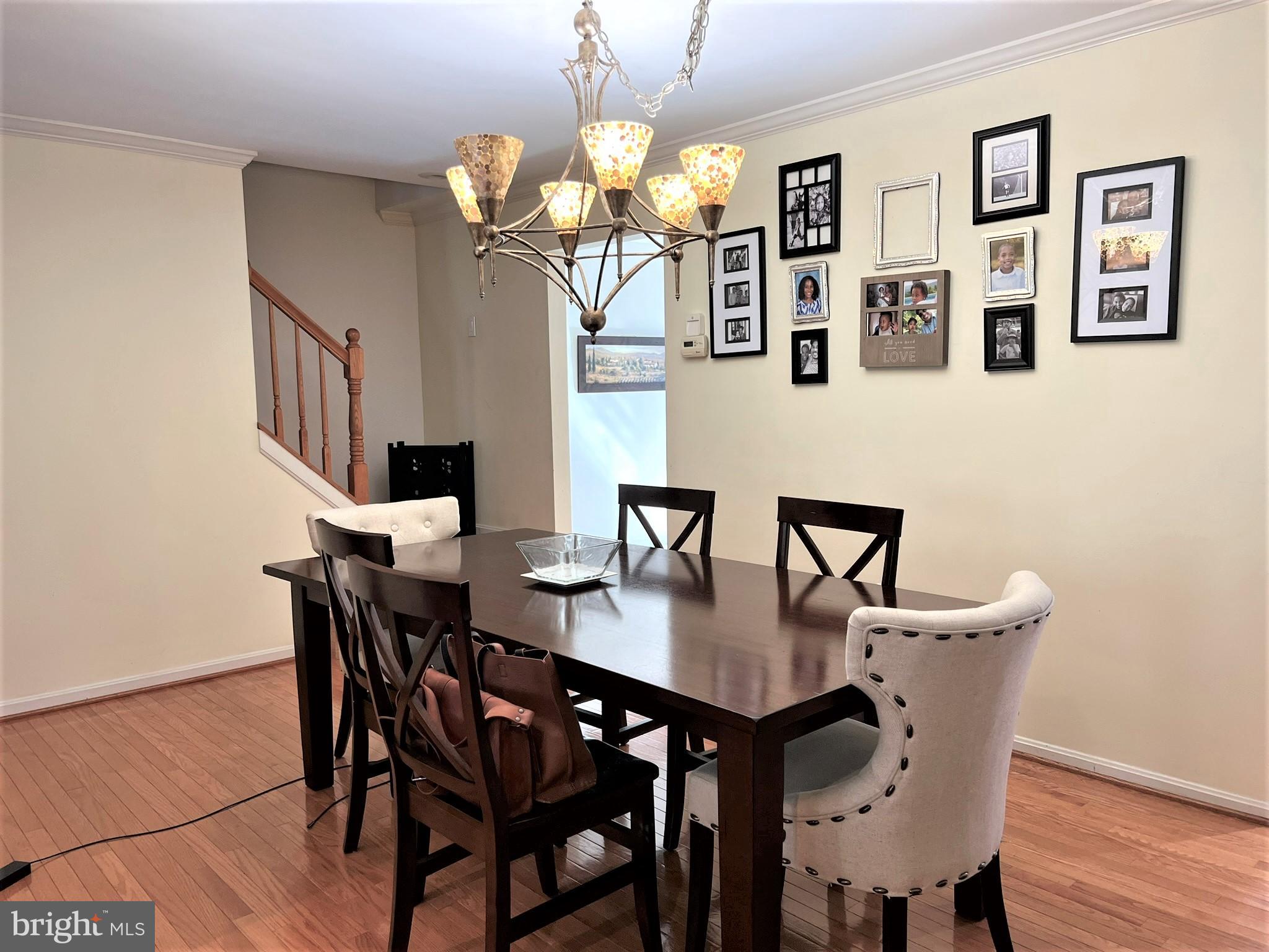 WILDWOOD HILLS - Residential Lease