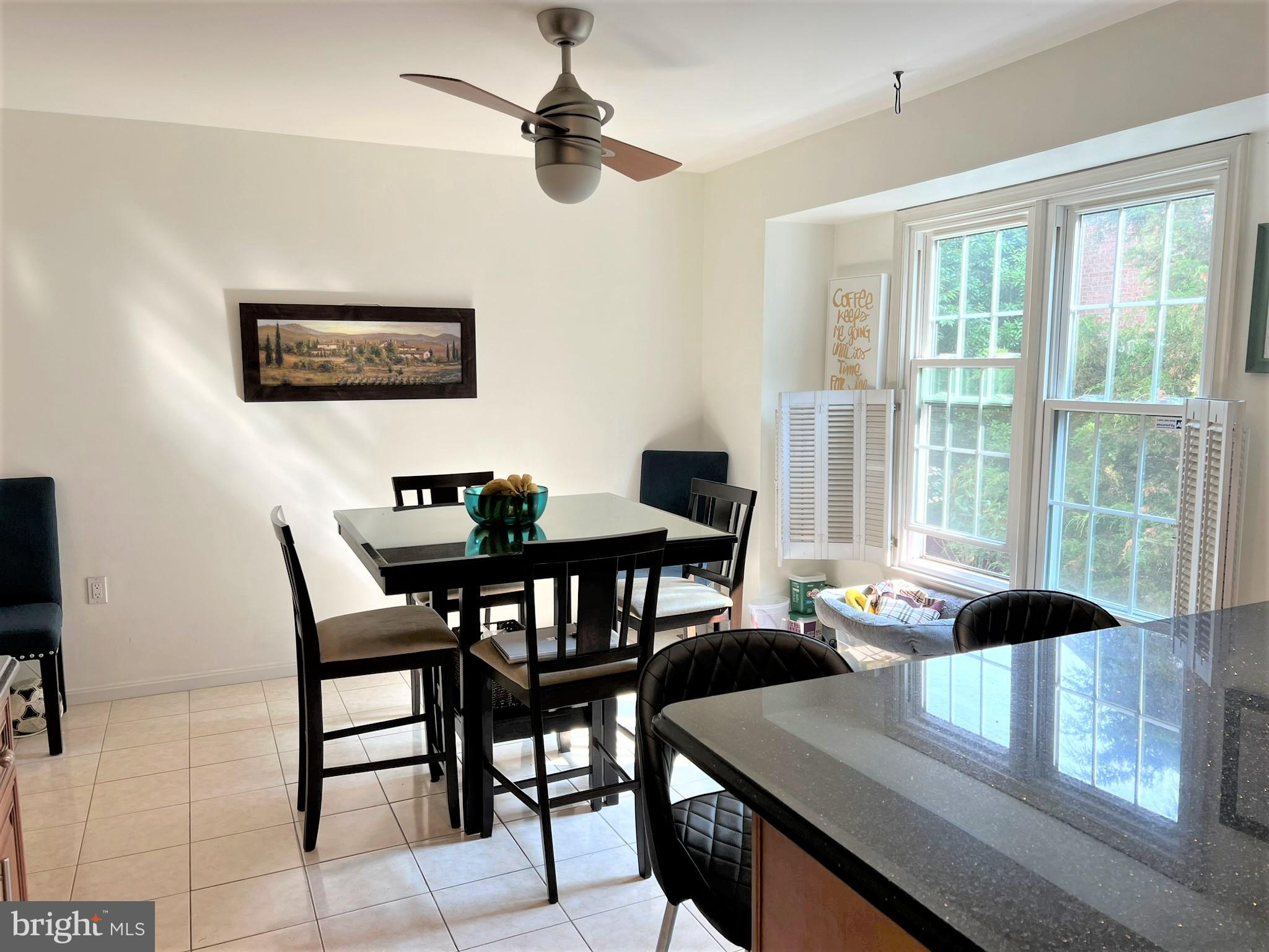 WILDWOOD HILLS - Residential Lease