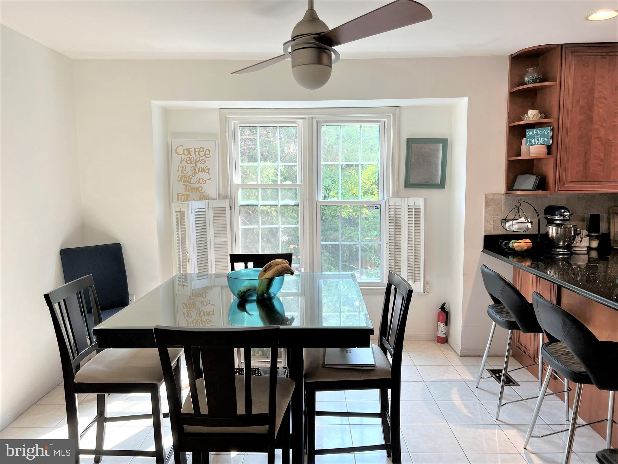 WILDWOOD HILLS - Residential Lease