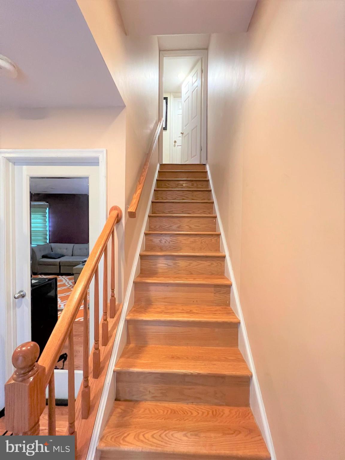 WILDWOOD HILLS - Residential Lease