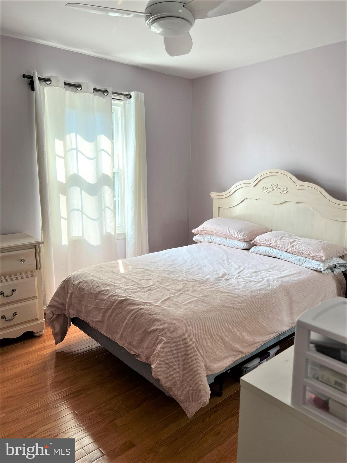 WILDWOOD HILLS - Residential Lease