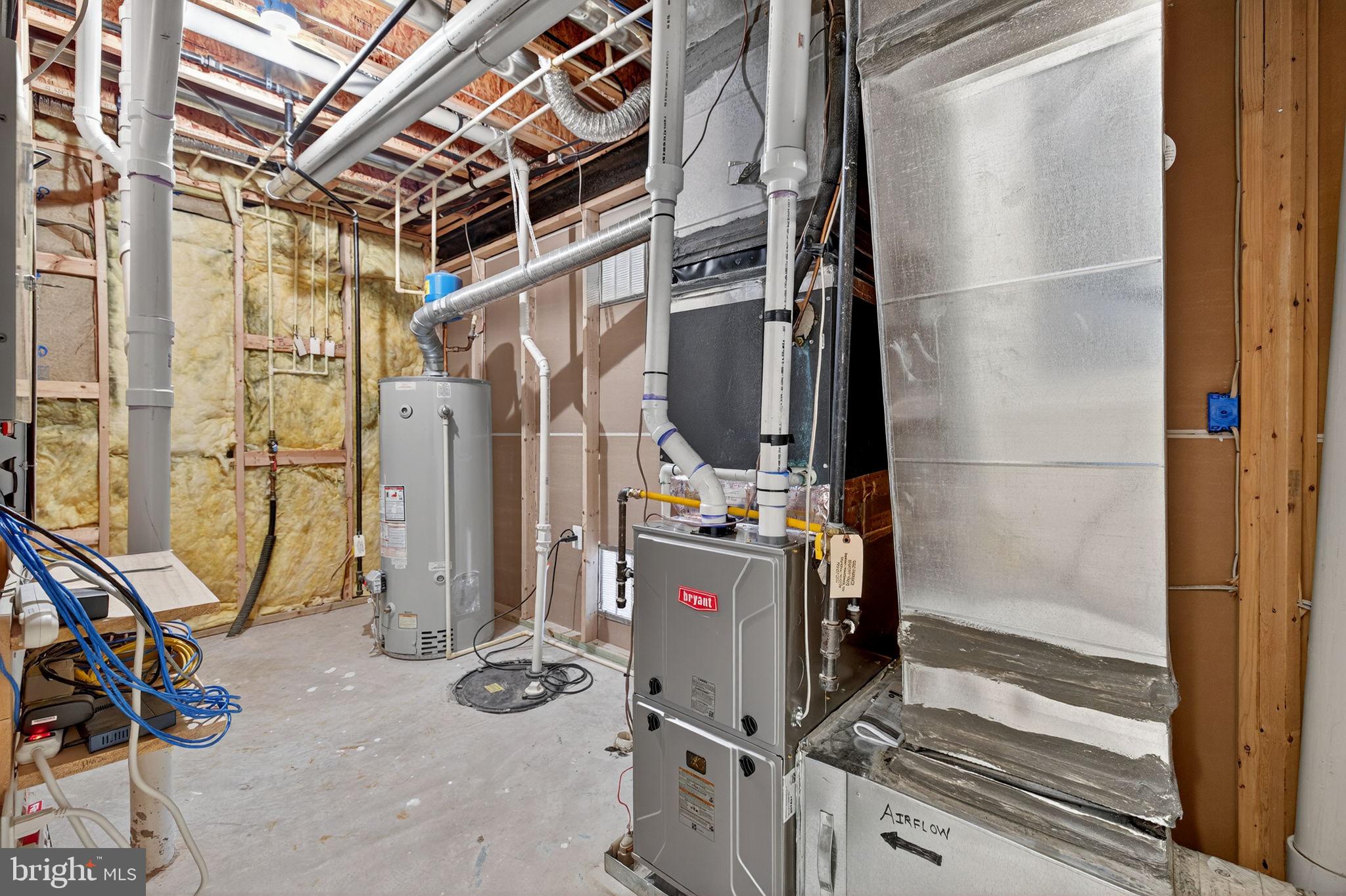 ROLLING HILLS ESTATES - Residential