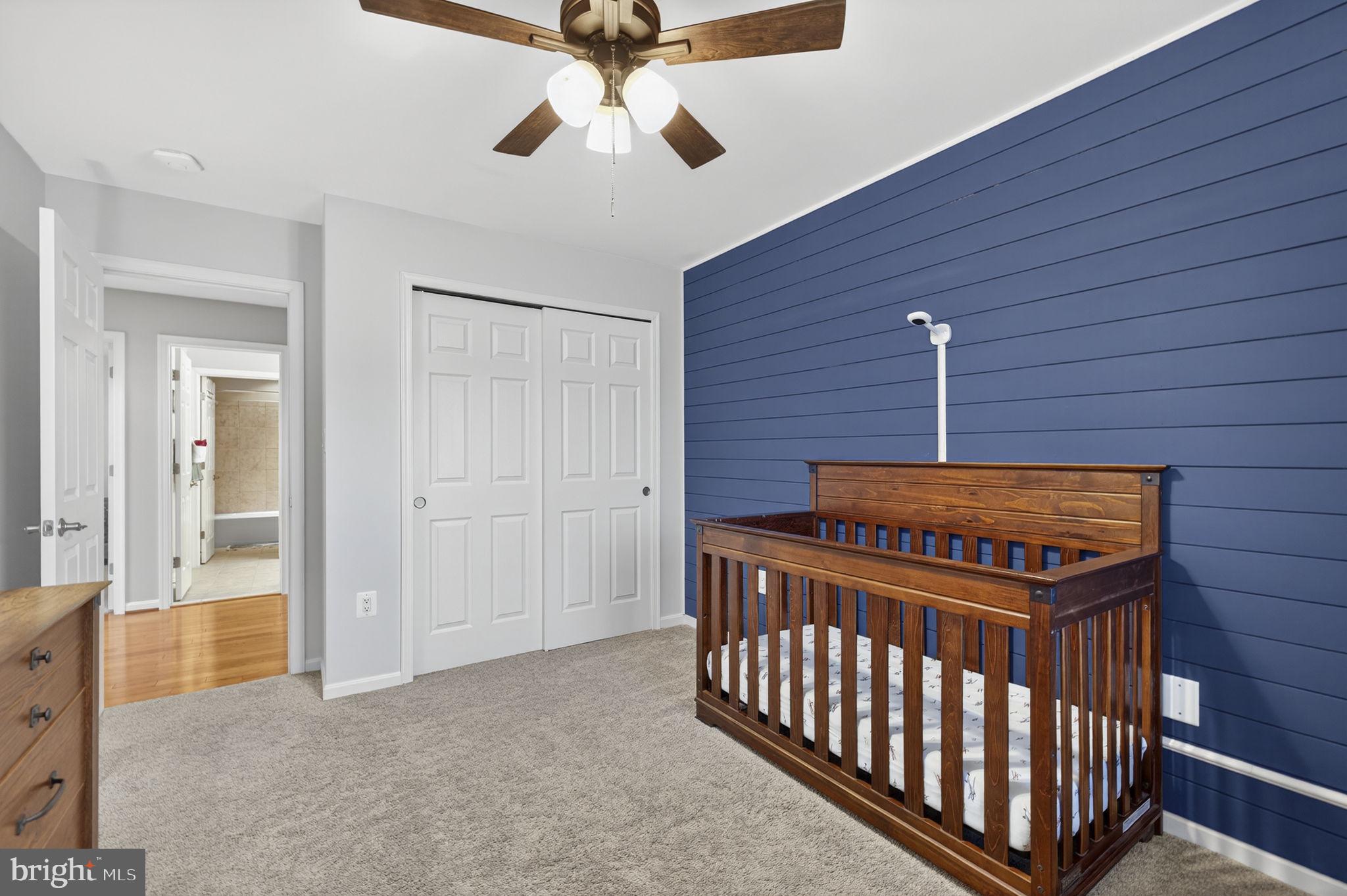 ROLLING HILLS ESTATES - Residential