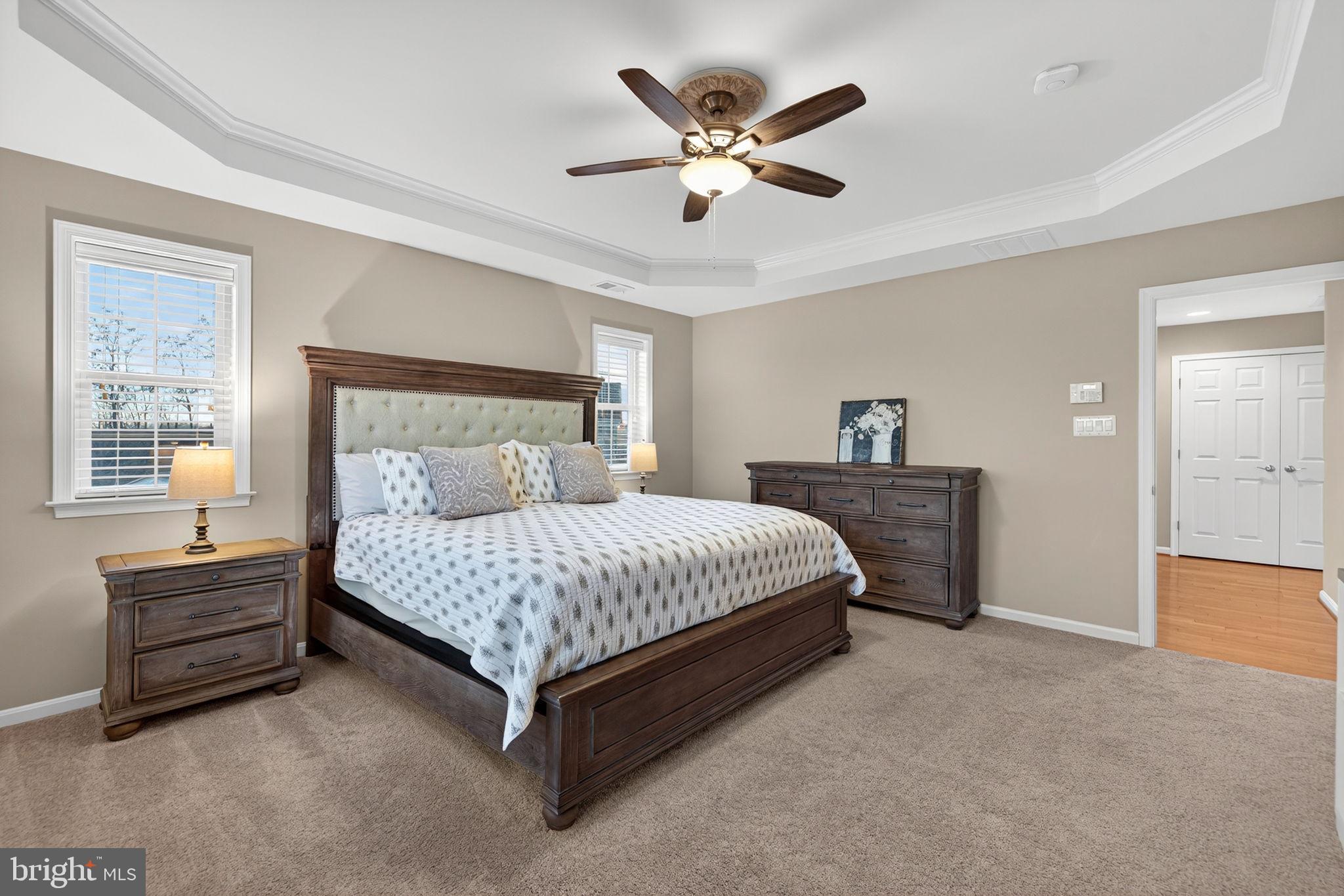 ROLLING HILLS ESTATES - Residential