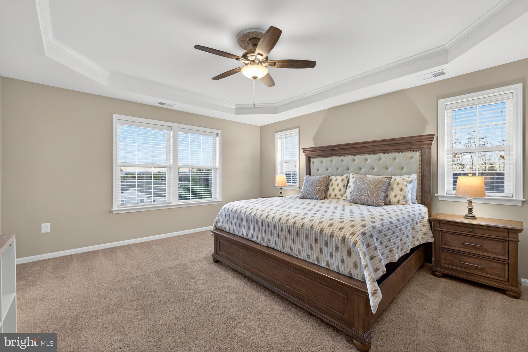 ROLLING HILLS ESTATES - Residential