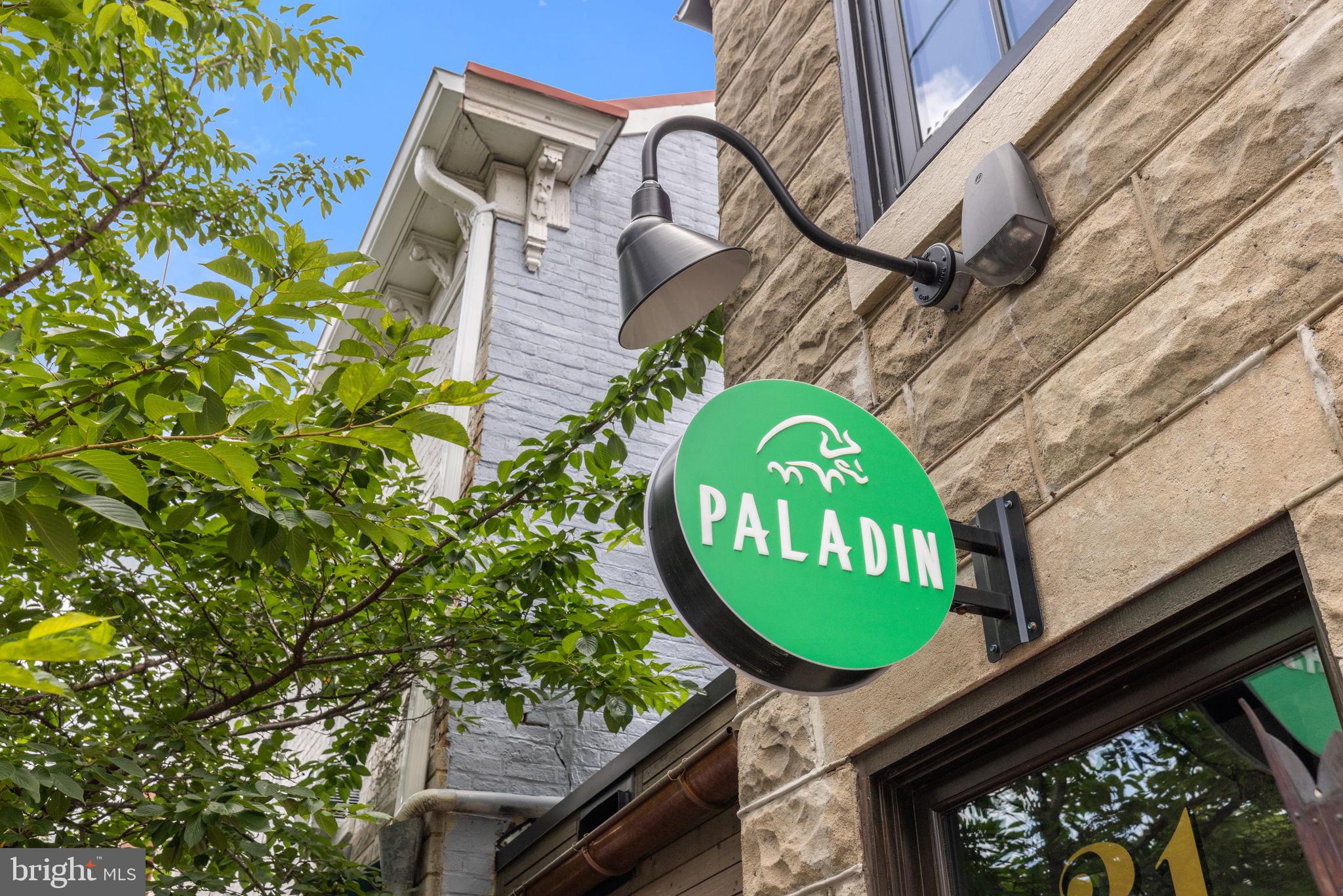 ROLLING HILLS ESTATES - Residential