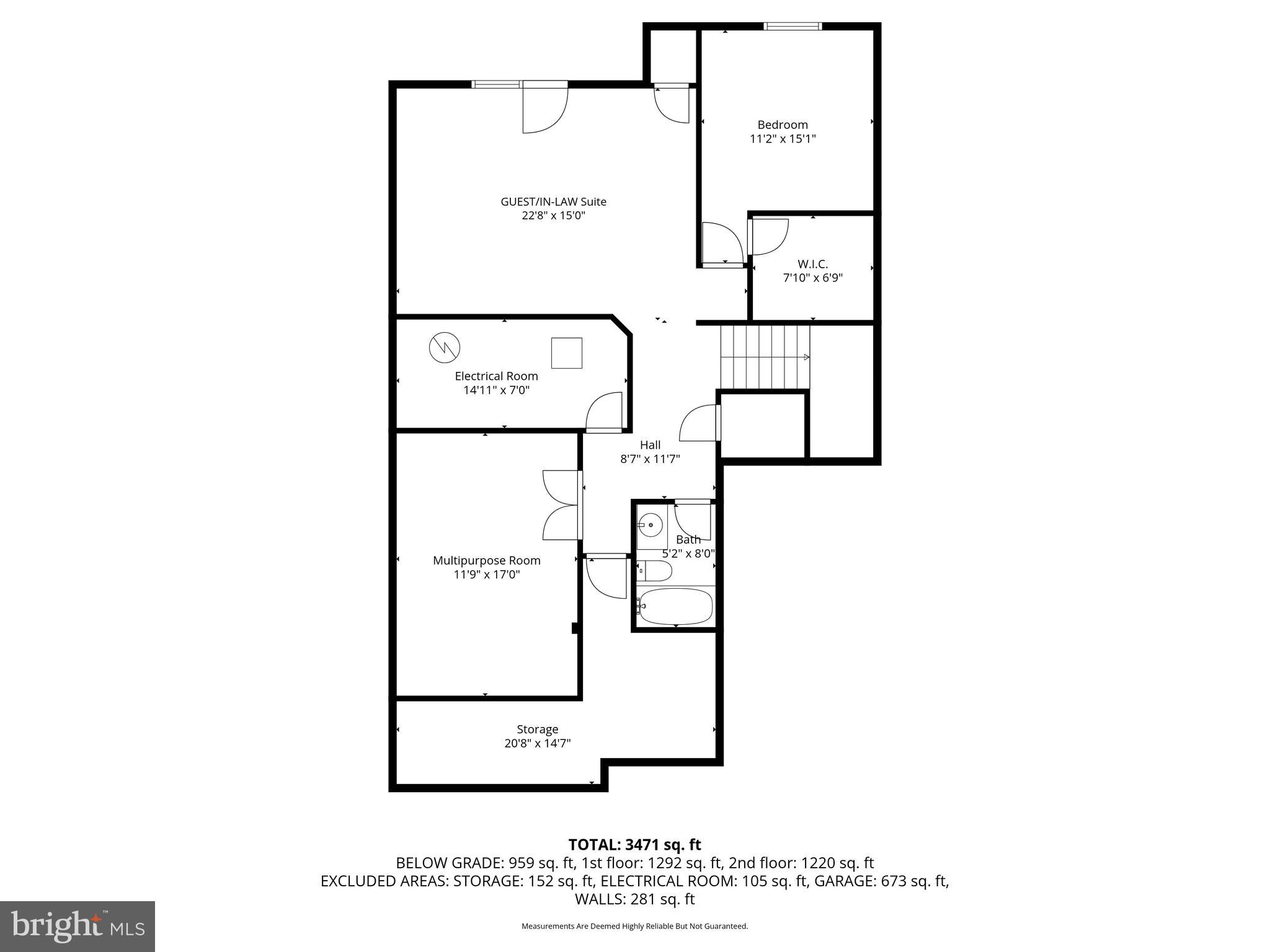 ROLLING HILLS ESTATES - Residential
