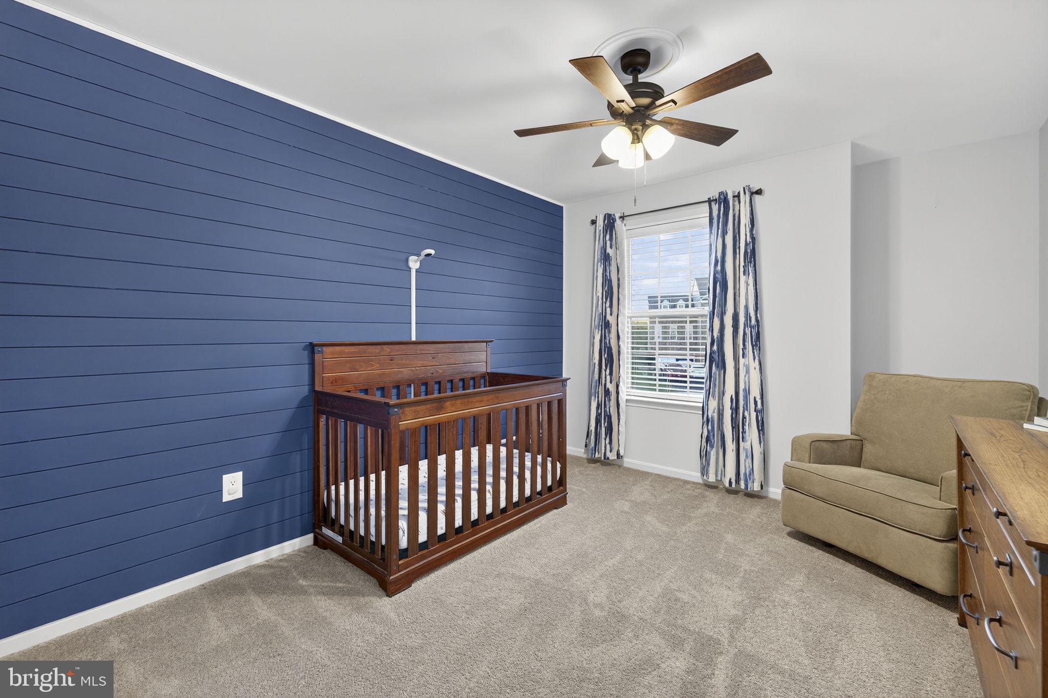 ROLLING HILLS ESTATES - Residential