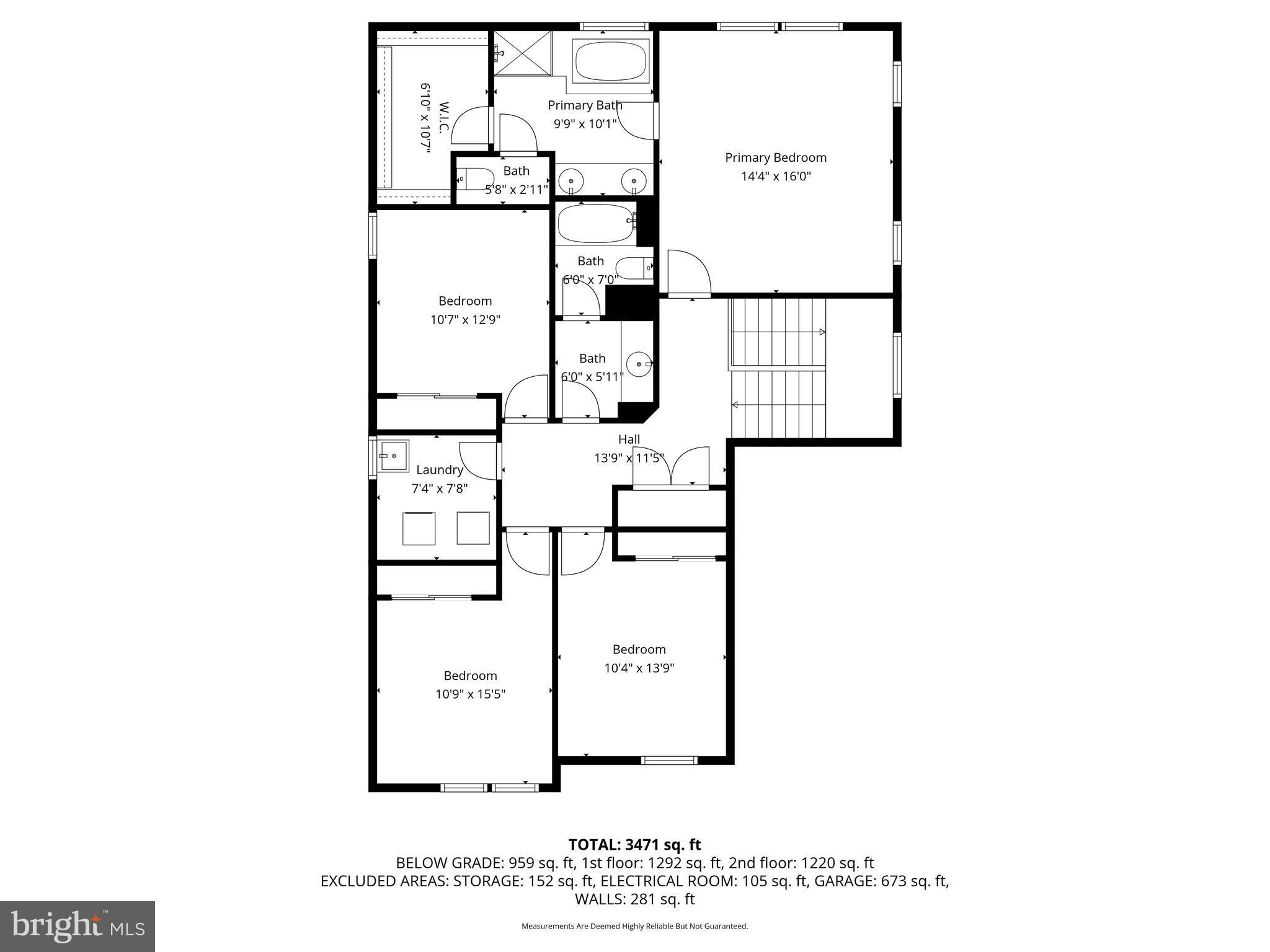 ROLLING HILLS ESTATES - Residential