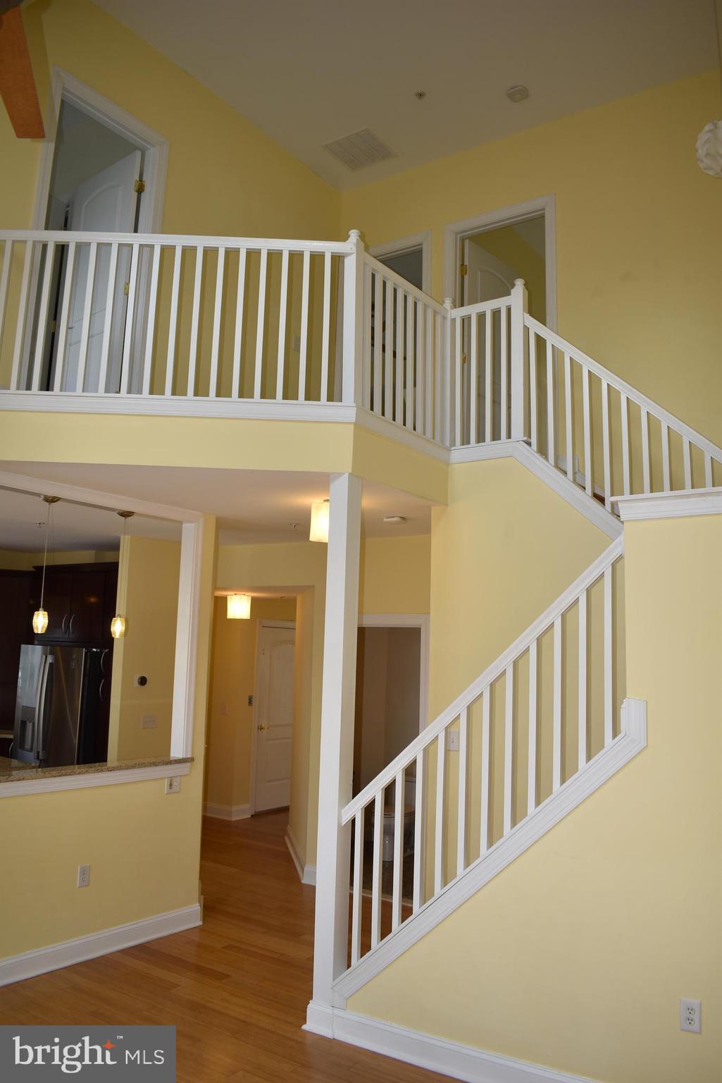 HISTORIC HAVRE DE GRACE - Residential Lease