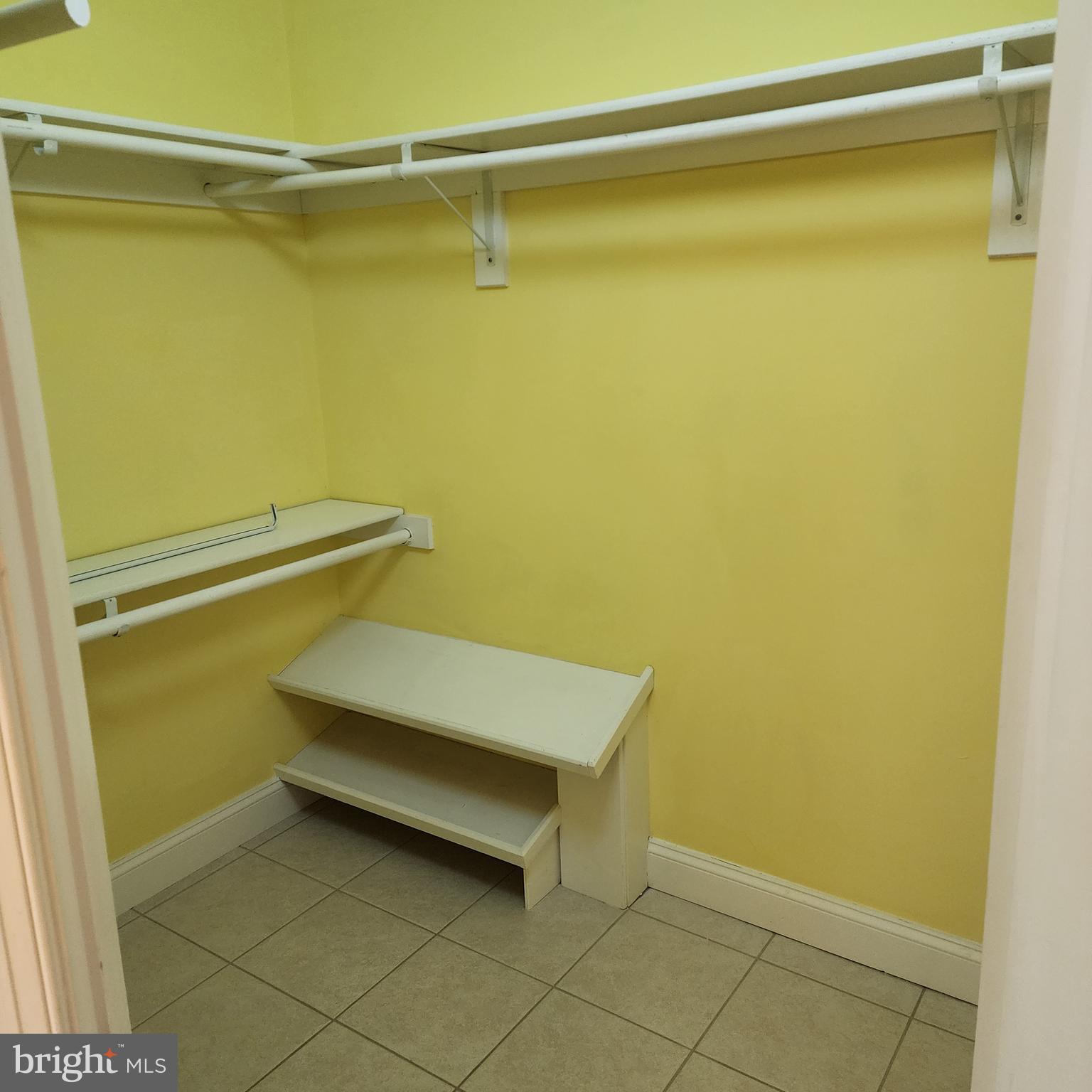 HISTORIC HAVRE DE GRACE - Residential Lease