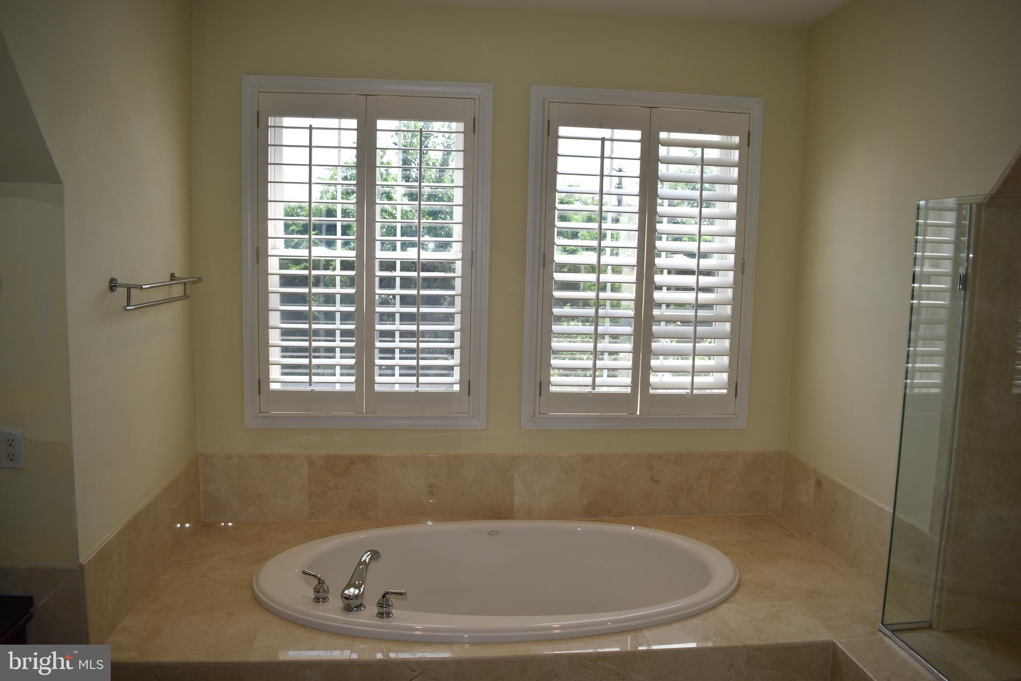 HISTORIC HAVRE DE GRACE - Residential Lease