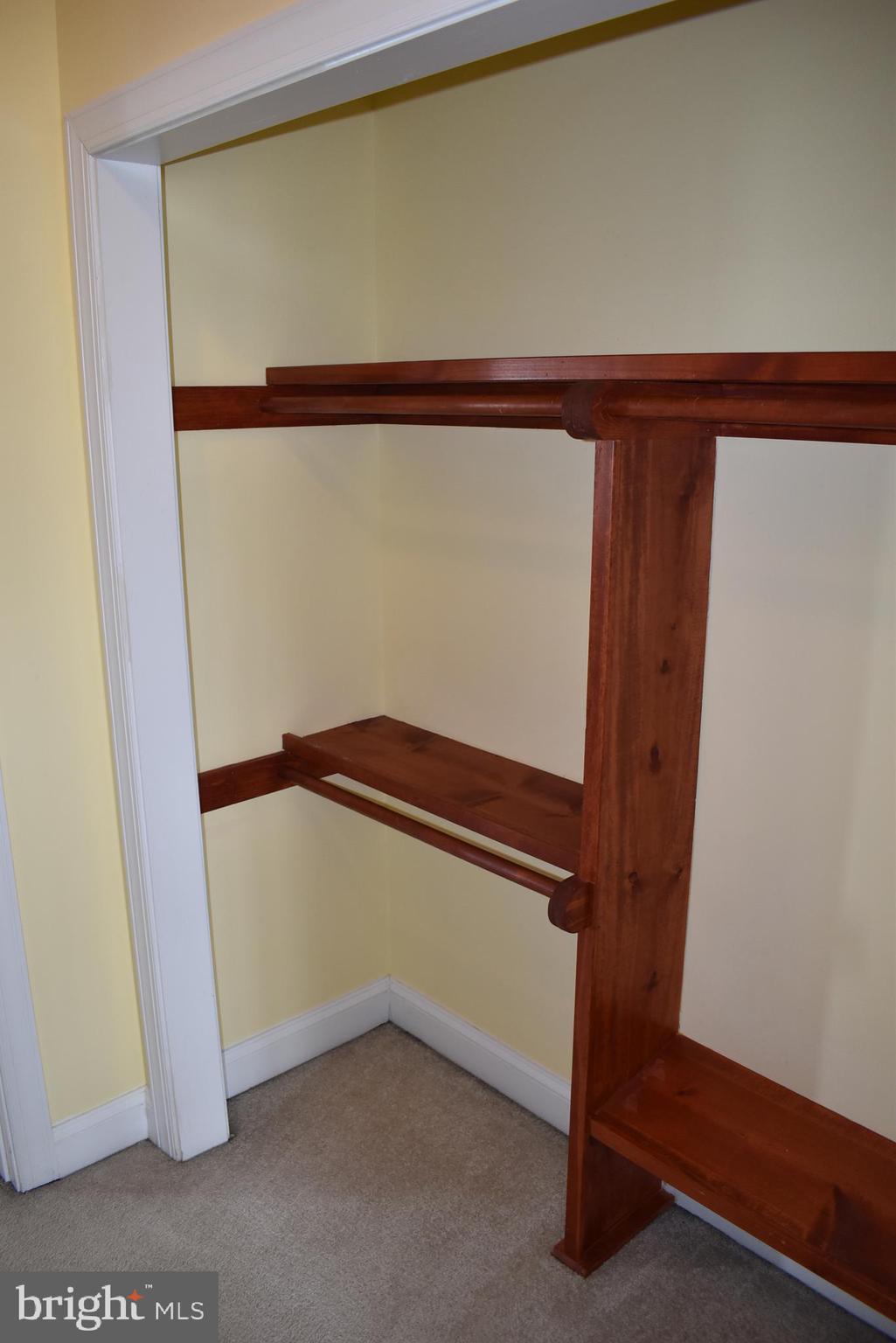 HISTORIC HAVRE DE GRACE - Residential Lease